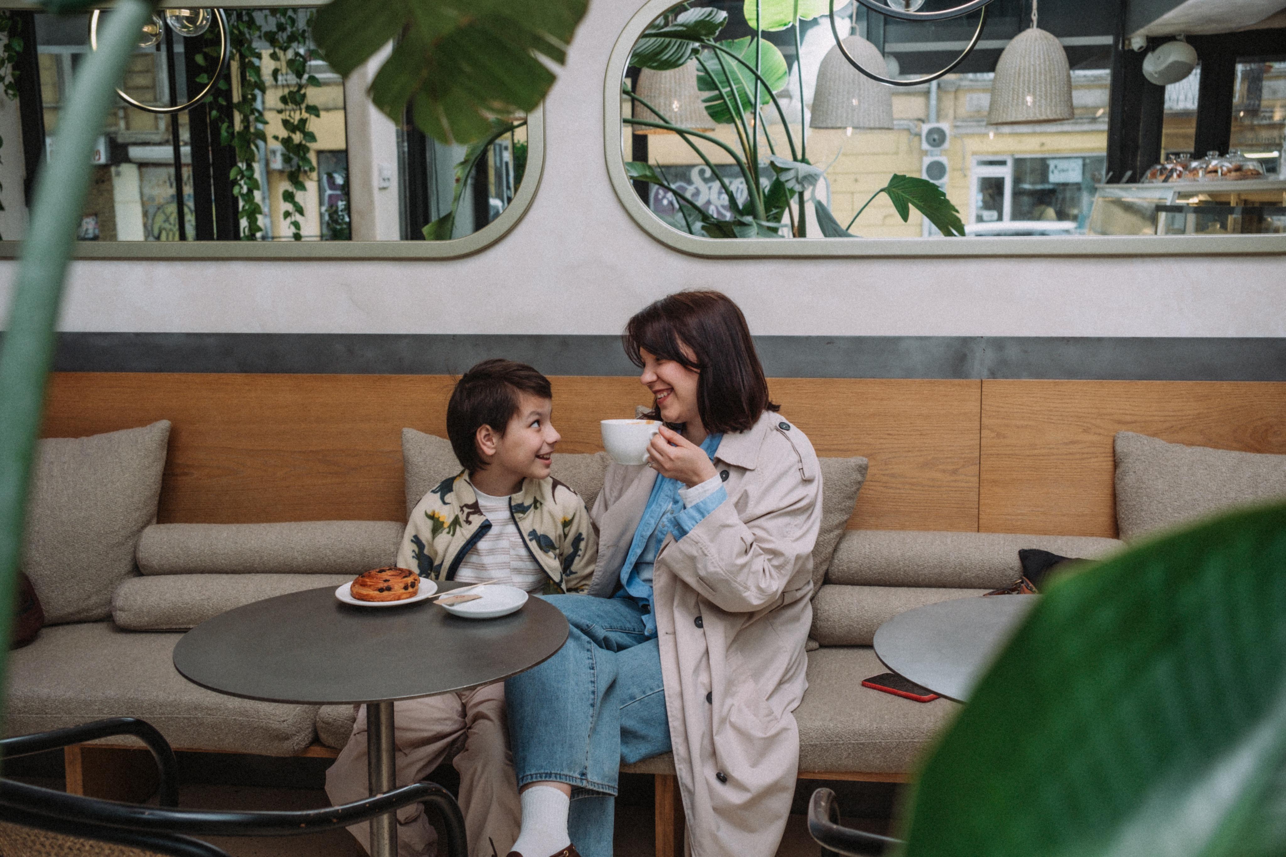 Tbilisi: Artisan Ice Cream Tasting