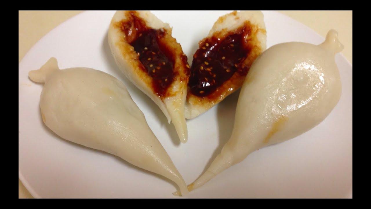 Chatamari & Yomari Cooking Class: Led by Local Women 2