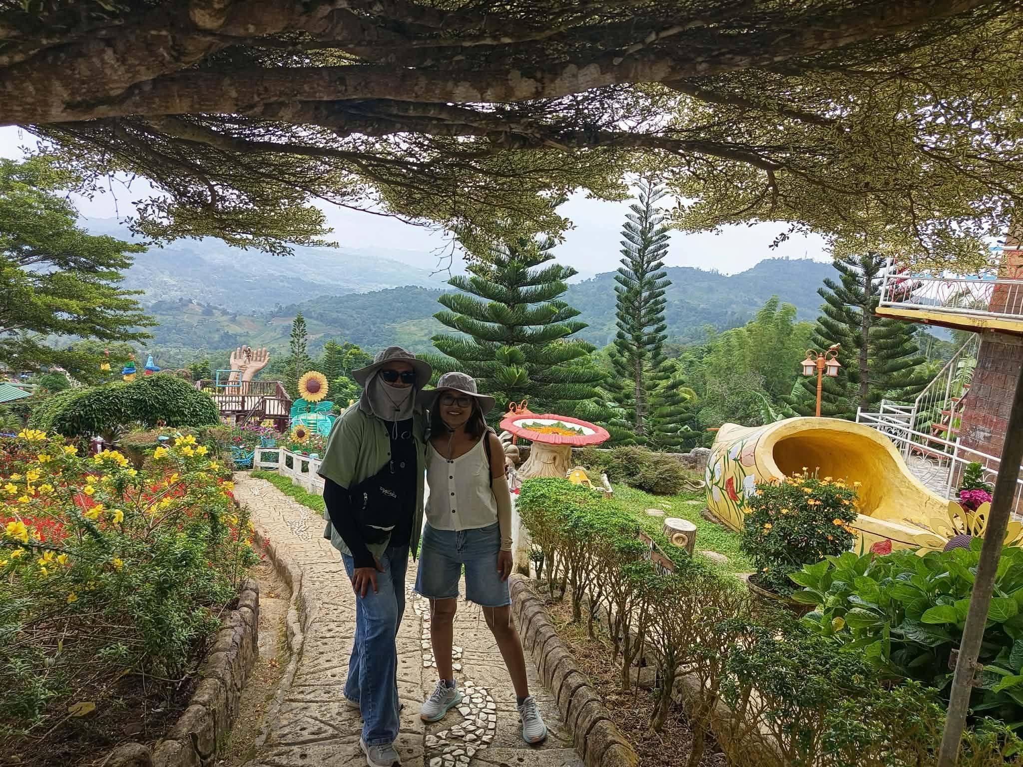 Cebu: 3-Day Private Tour with Hotel, Snorkeling & Transfers 2
