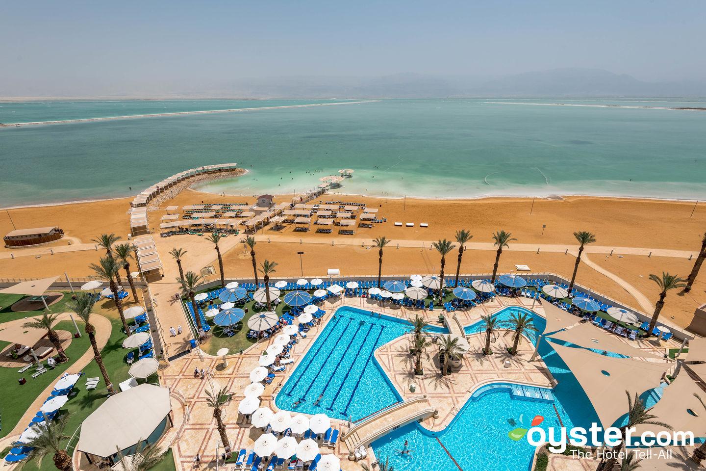 Amman:4-Day Jordan Highlights Tour with 3night stay in Amman 3