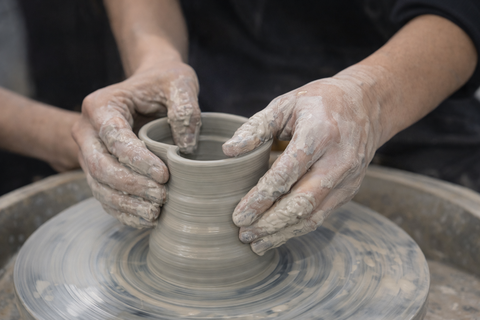 Day Trip to Icheon: Pottery, Korean Food, and Makgeolli Tour 3