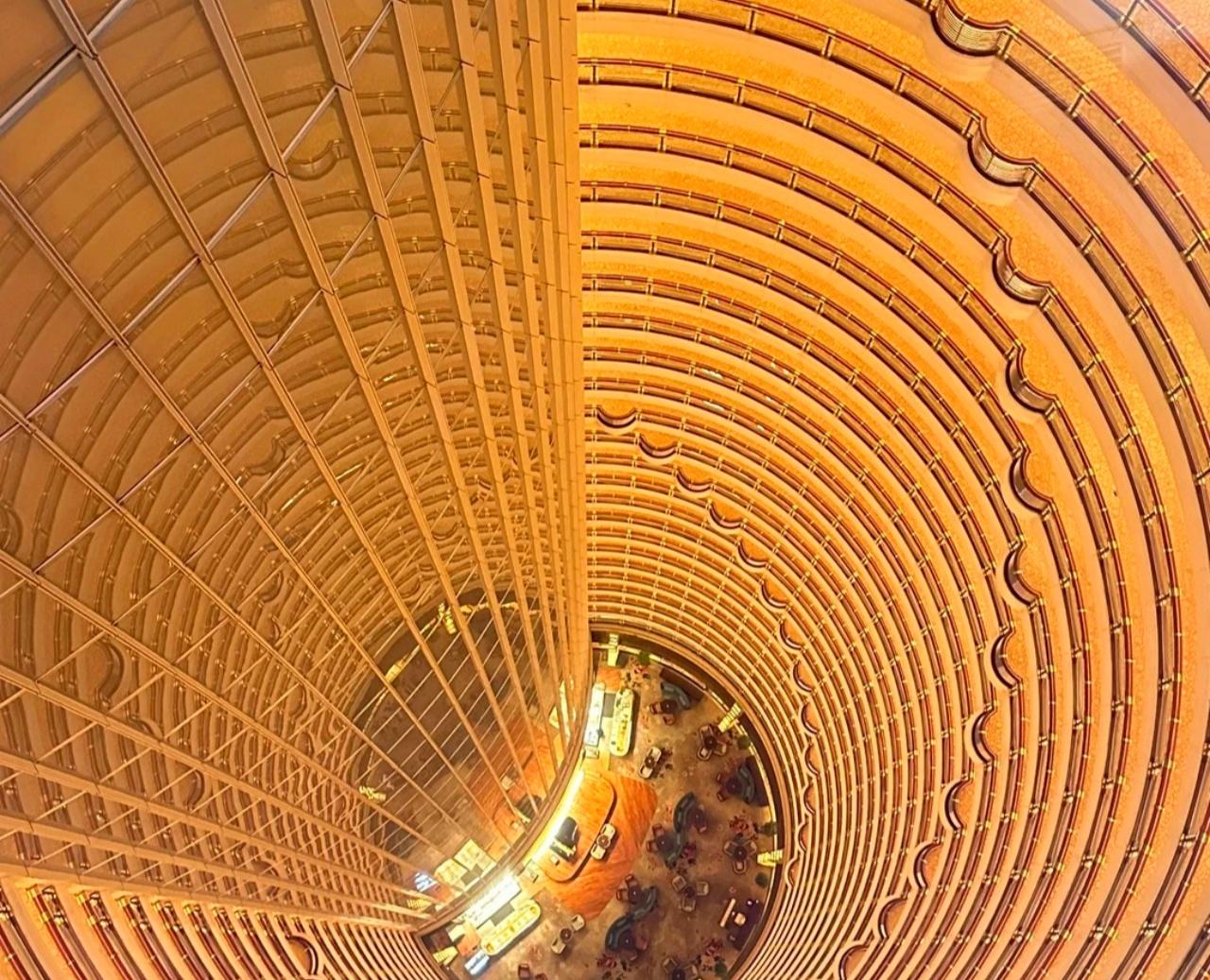 Shanghai: 2-Day Jinze Water Town & City Highlights Tour 3