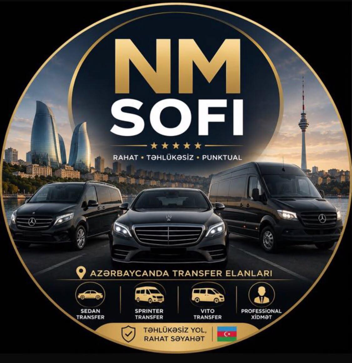 From Baku: Private Gabala, Quba or Baku Tour with Pickup
