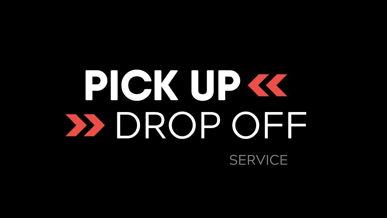 Airport - Ulaanbaatar transfer service