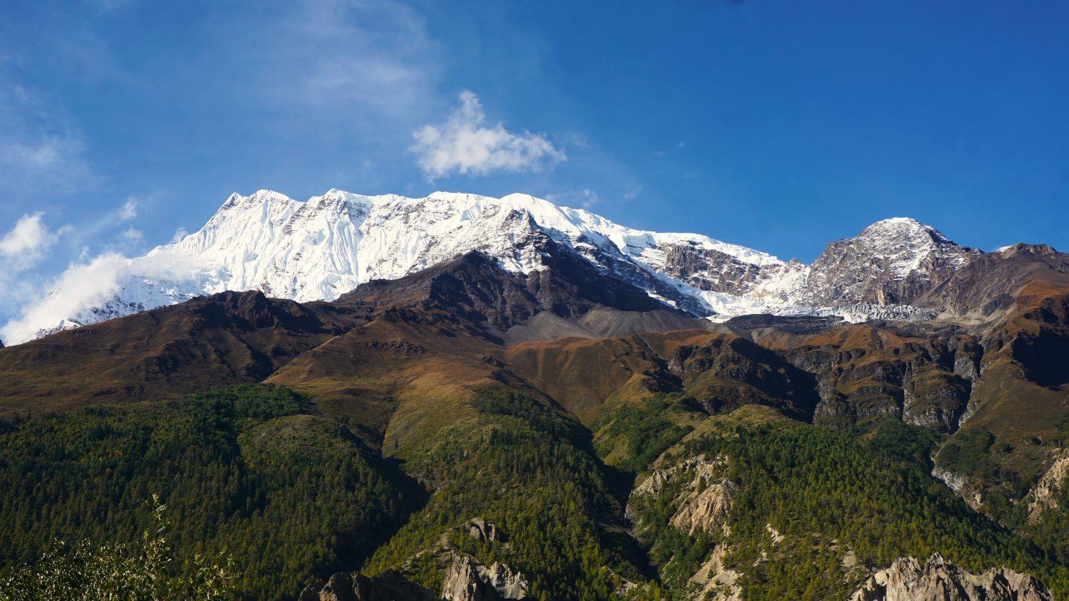 Kathmandu 2