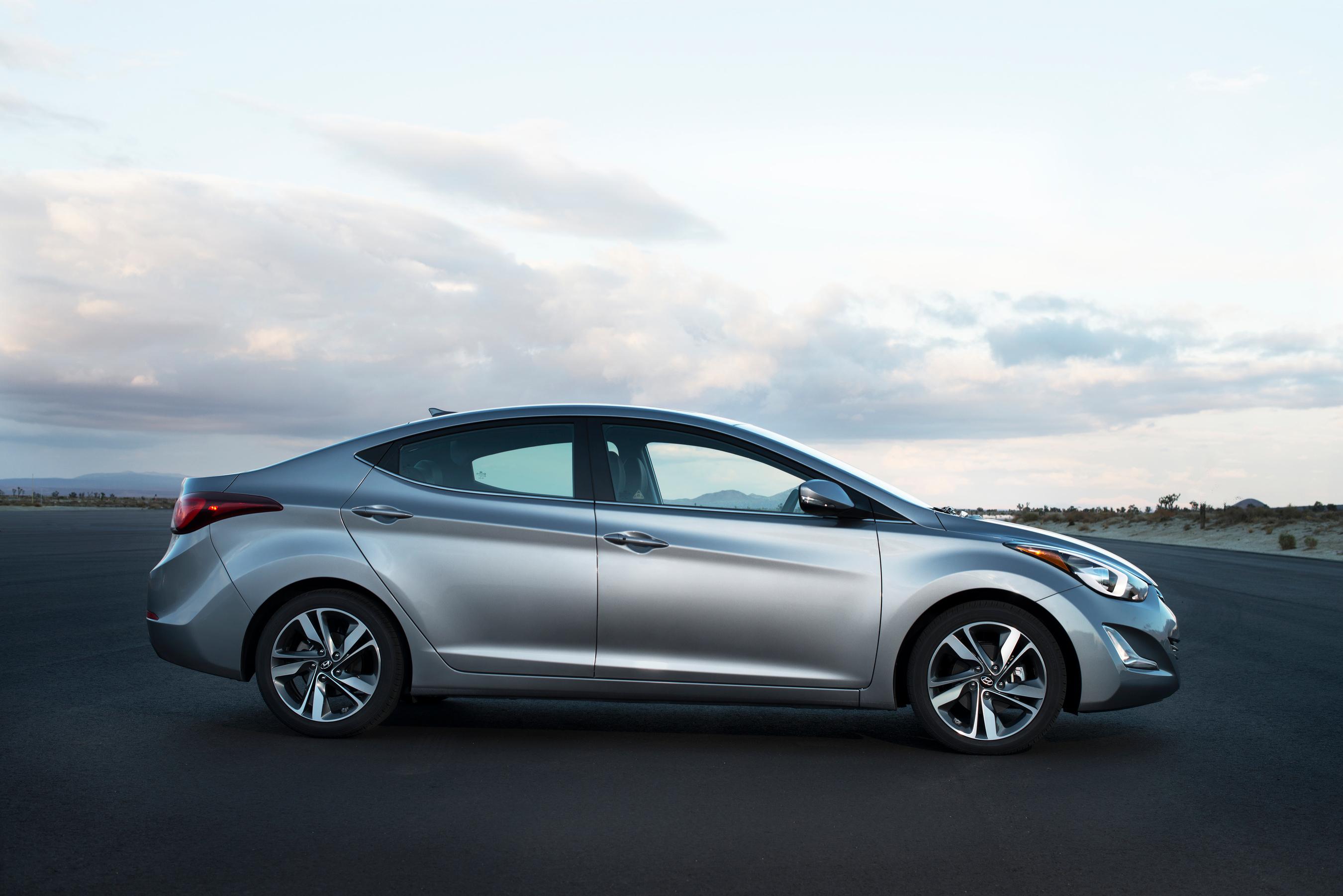 From Baku :Best and Easy Airport Transfer 2