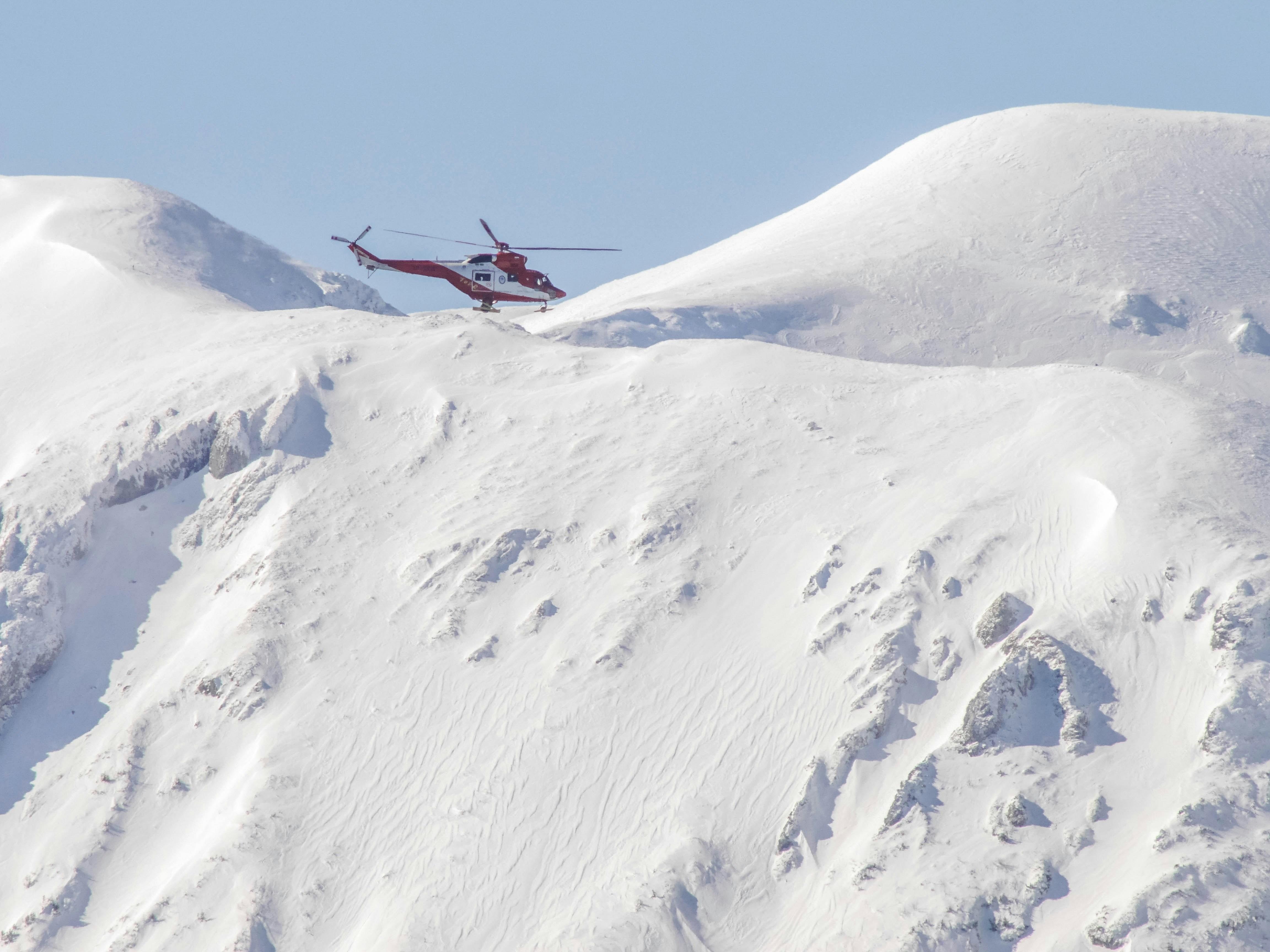Kathmandu: Everest Base Camp Helicopter Tour with Breakfast 2