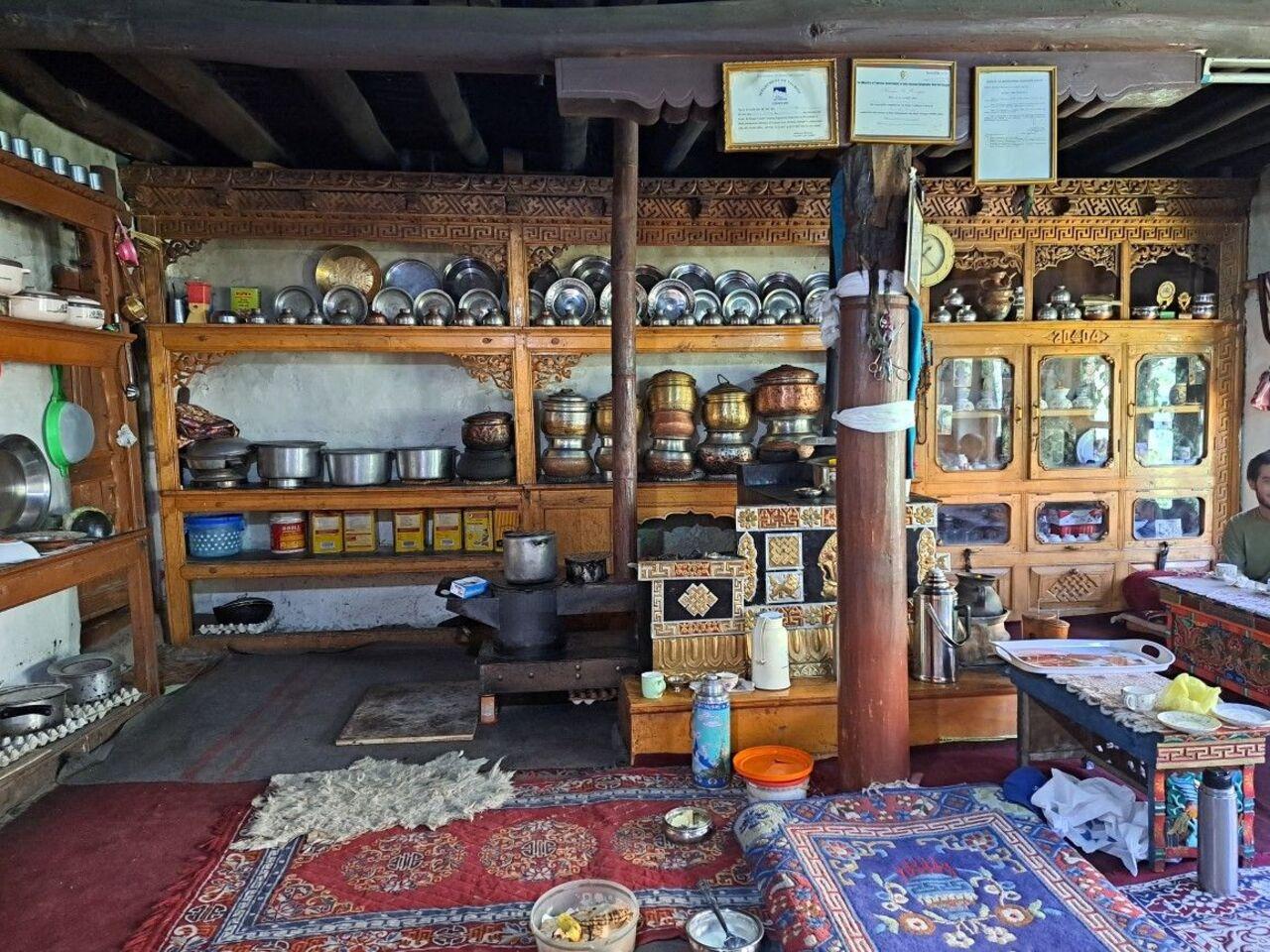 From Kathmandu: Tamang Village Guided Tour with Lunch 2