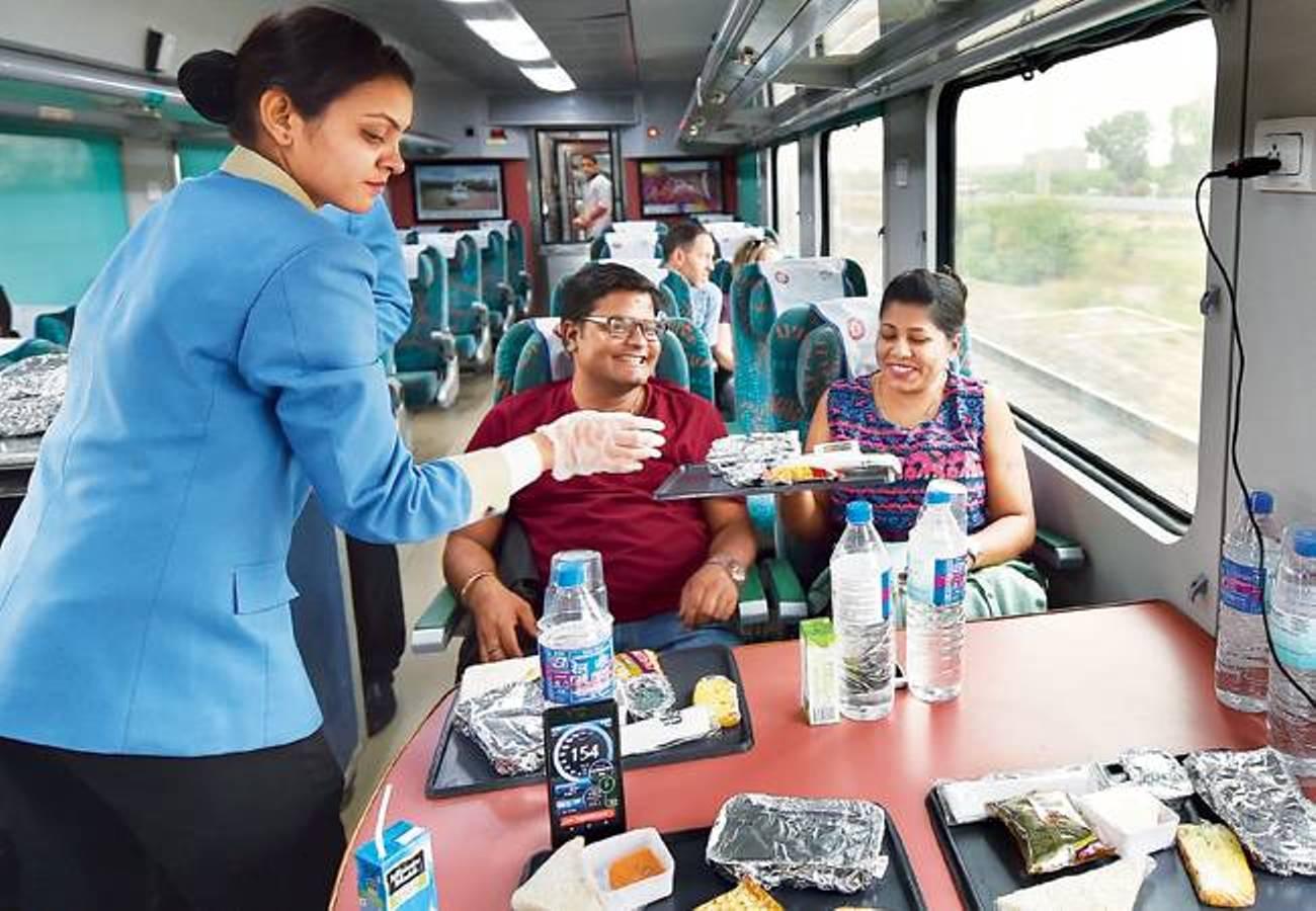 From Delhi : Jaipur Same Day Tour By Train or Private Car