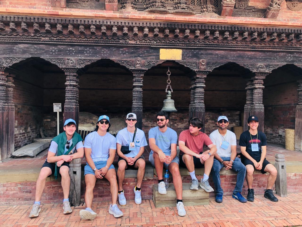 Kathmandu: Private/Group 7 UNESCO Heritage Sites Guided Tour 2