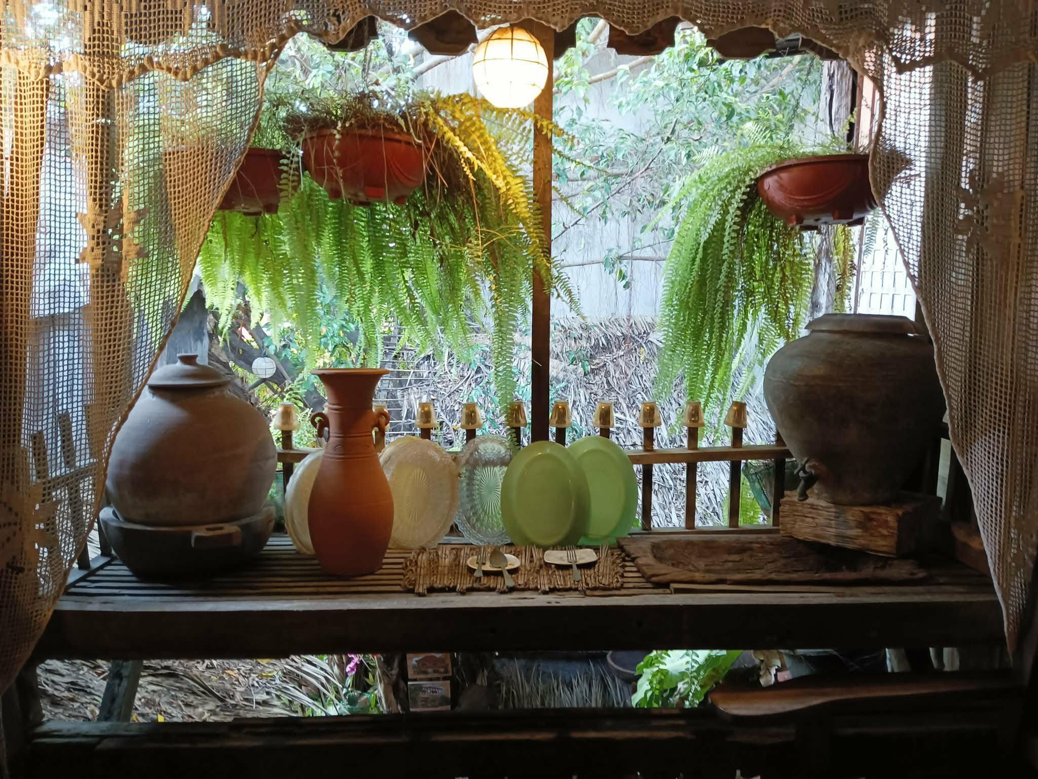 Cebu Heritage Interpretation & Local Market Adventure 2