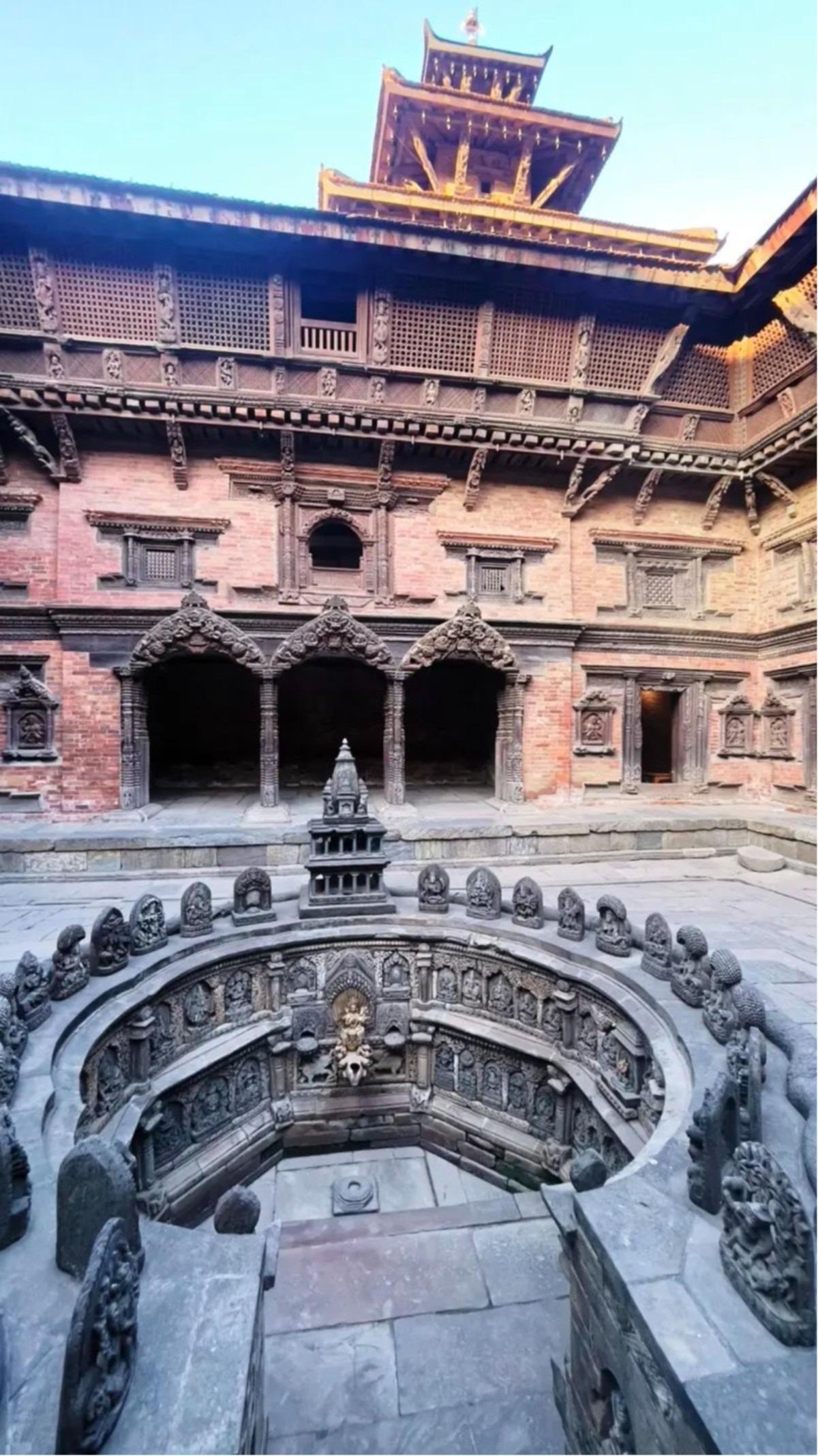 From Kathmandu: 9-Day Nepal Tour with Chitwan & Pokhara 3