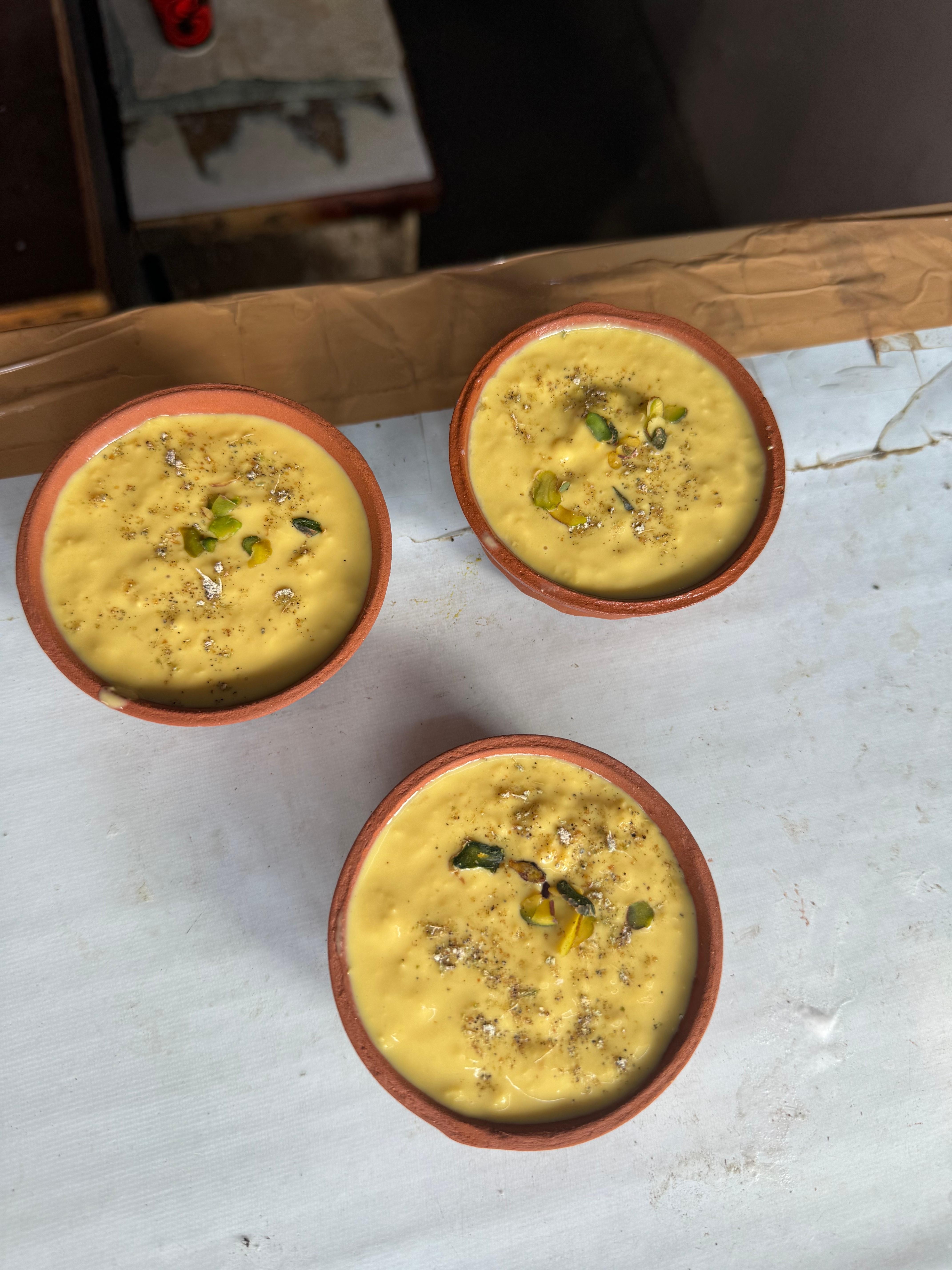 Jaipur Food Walk l Eat Just Like Locals 2