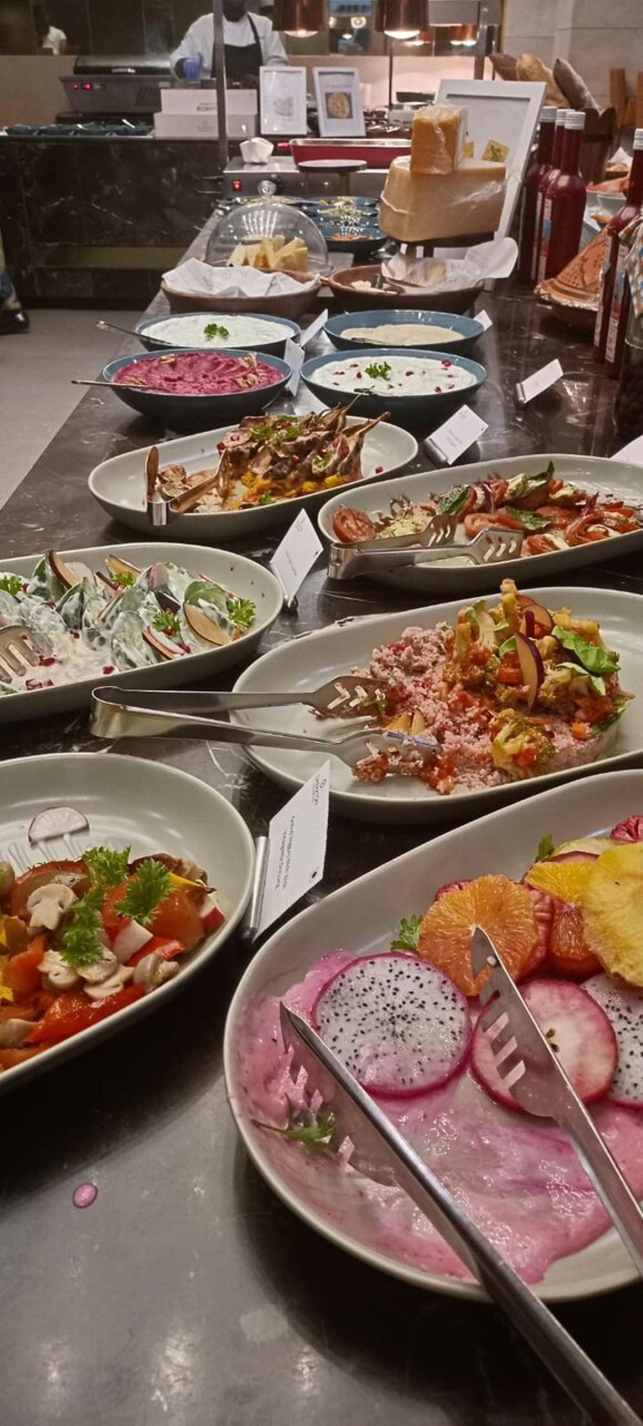 From Agra: Guided Heritage Walk & Local Cooking Class Tour
