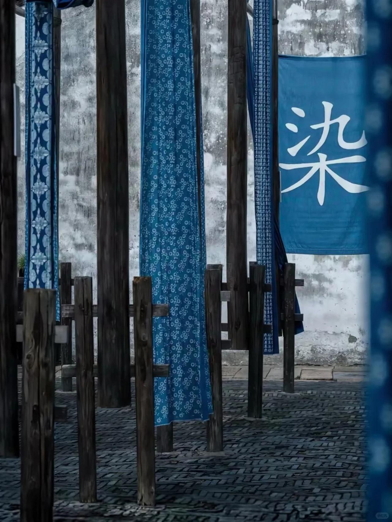 From Shanghai: Wuzhen Xizha Day Trip with Boat Ride