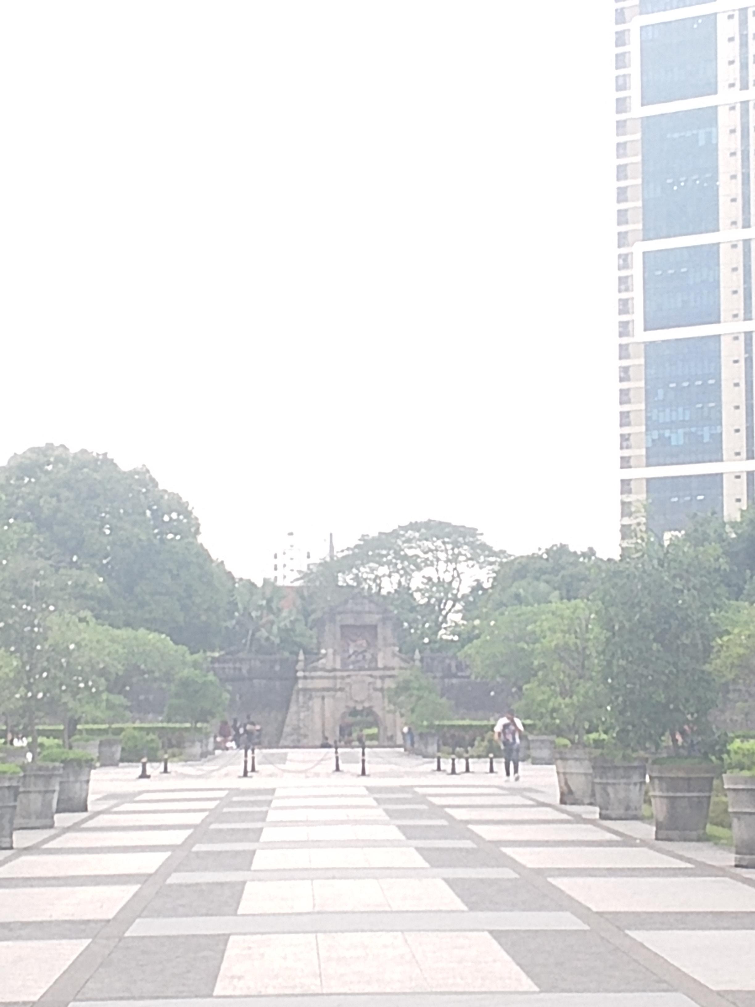 Manila: Fort Santiago Guided Tour 3