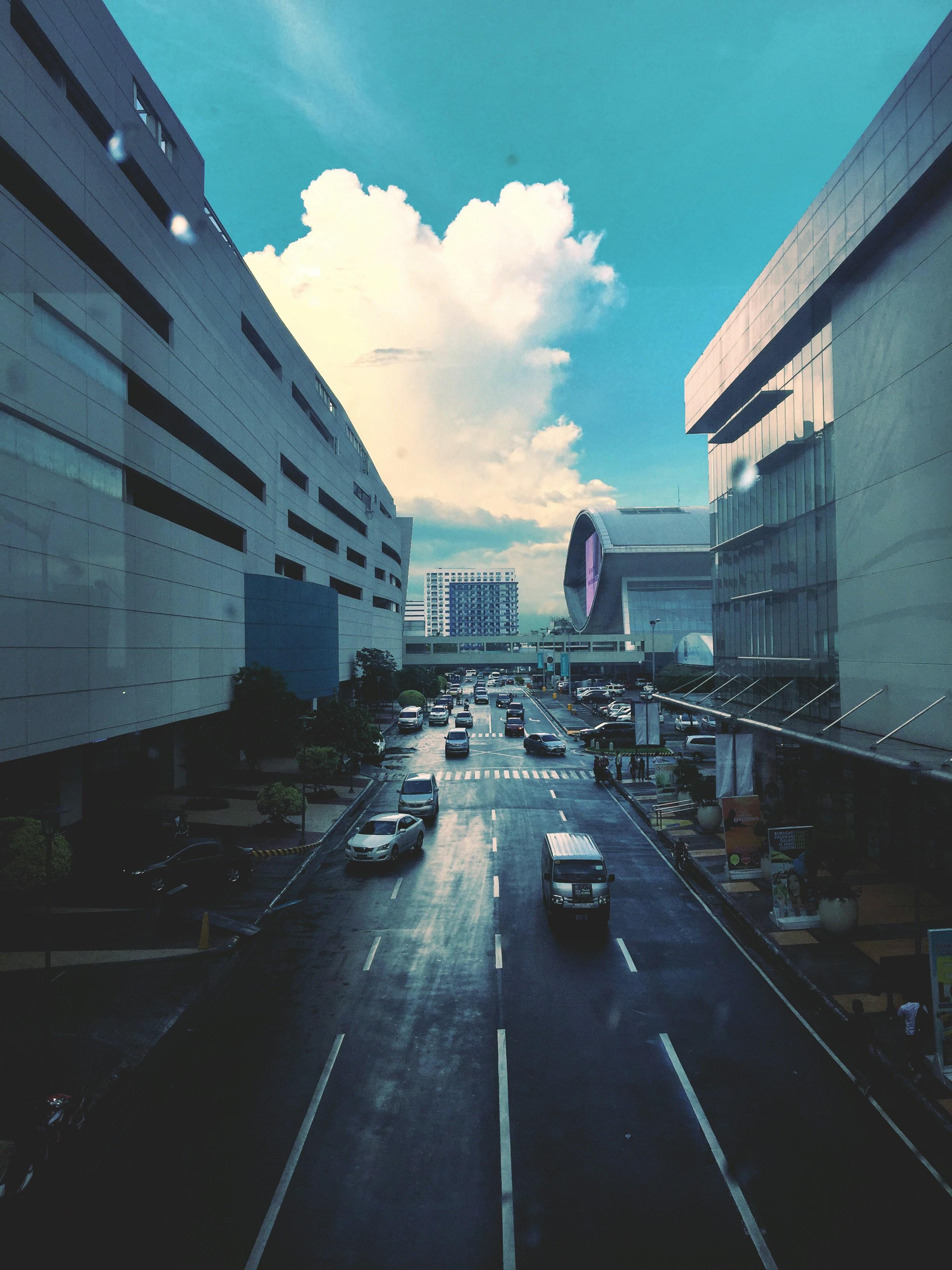 Manila: Private Guided City Tour with Custom Itinerary 2