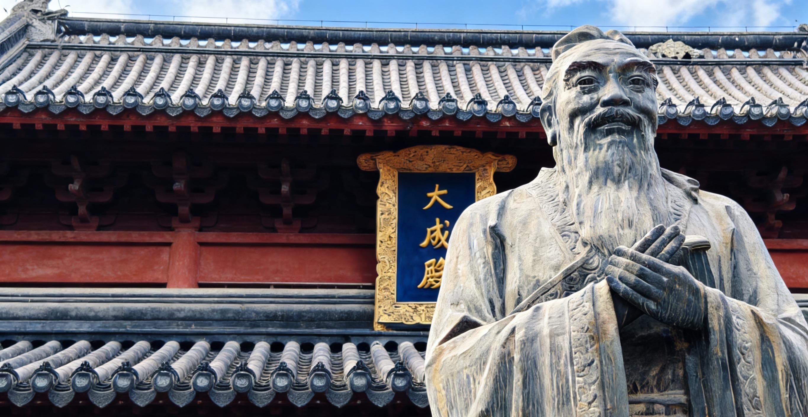 Nanjing:Must-See Attractions in One Day+Customized Itinerary 2