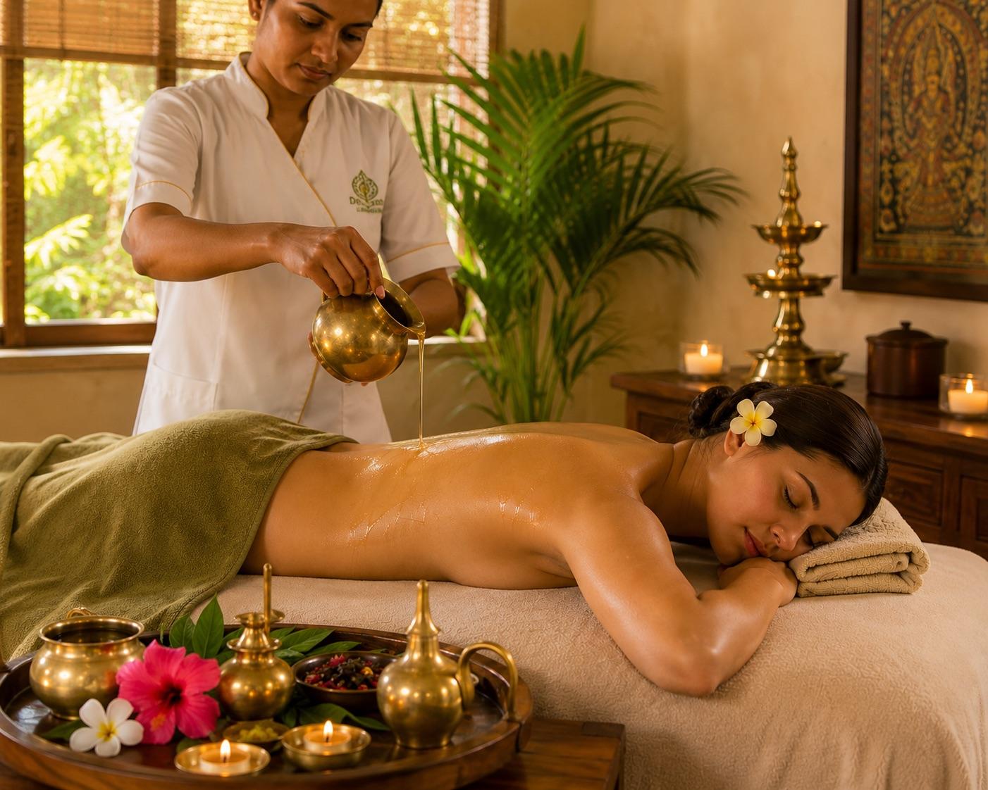 Kathmandu: 3 day Package- City Tour, Yoga, Massage with Hike 2