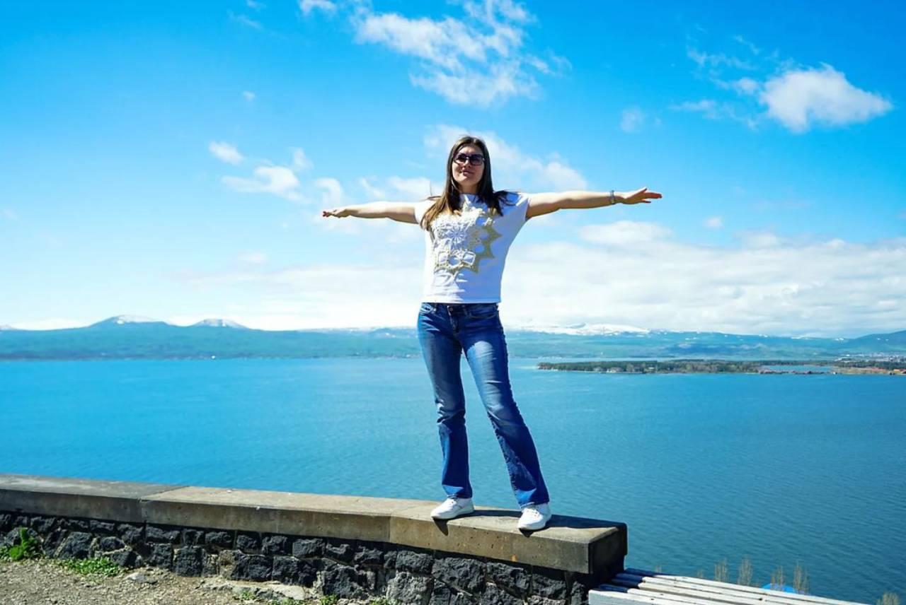 The Heart of Armenia: A 3-Day Cultural Tour