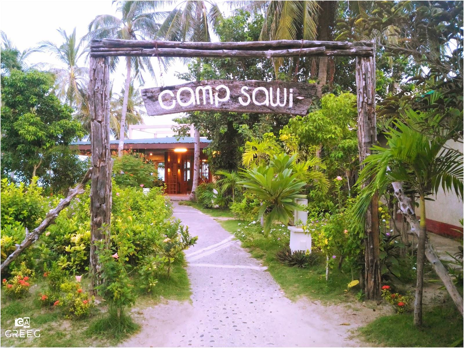 Cebu Bantayan Island Day Tour (Private Tour) 3