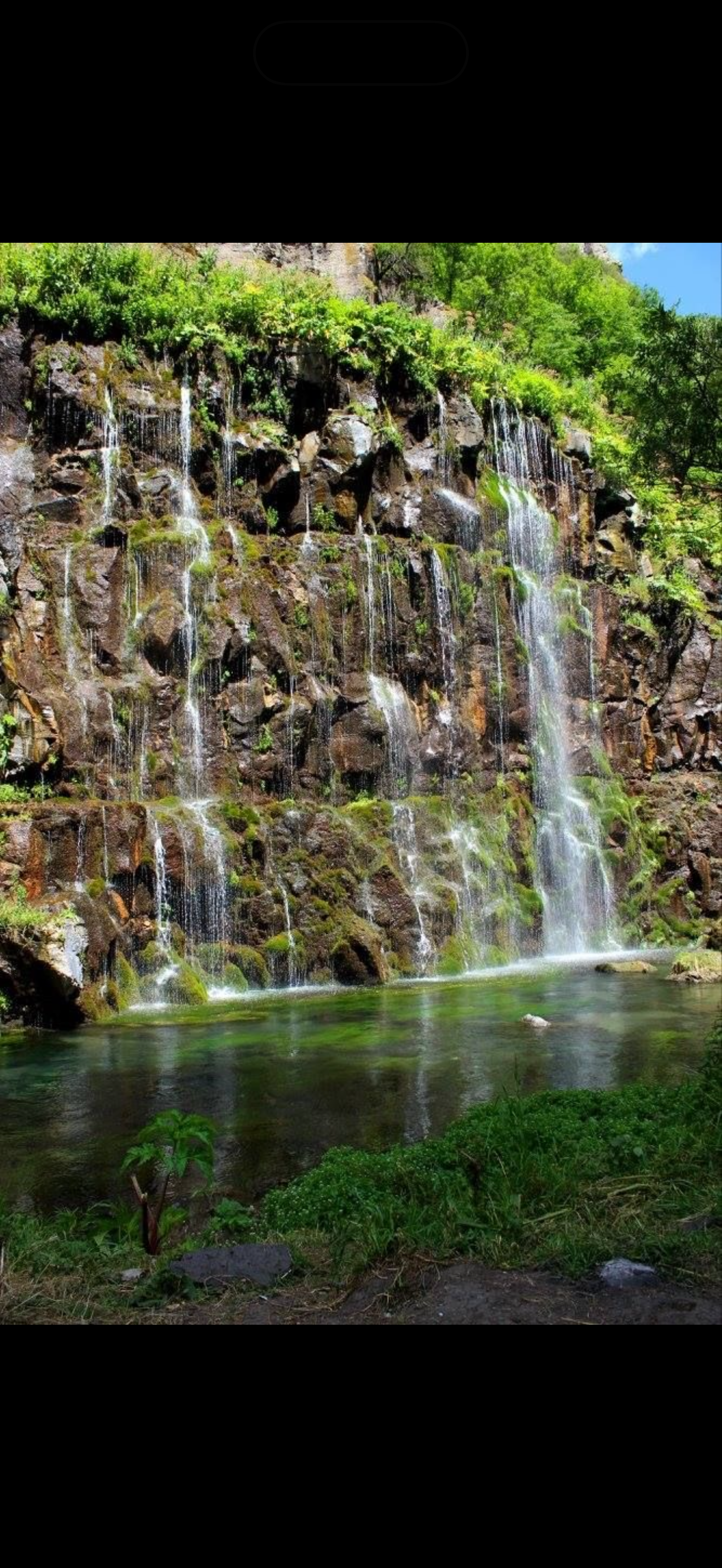 Tbilisi: Didgori, Dashbashi Canyon & Asureti Tour