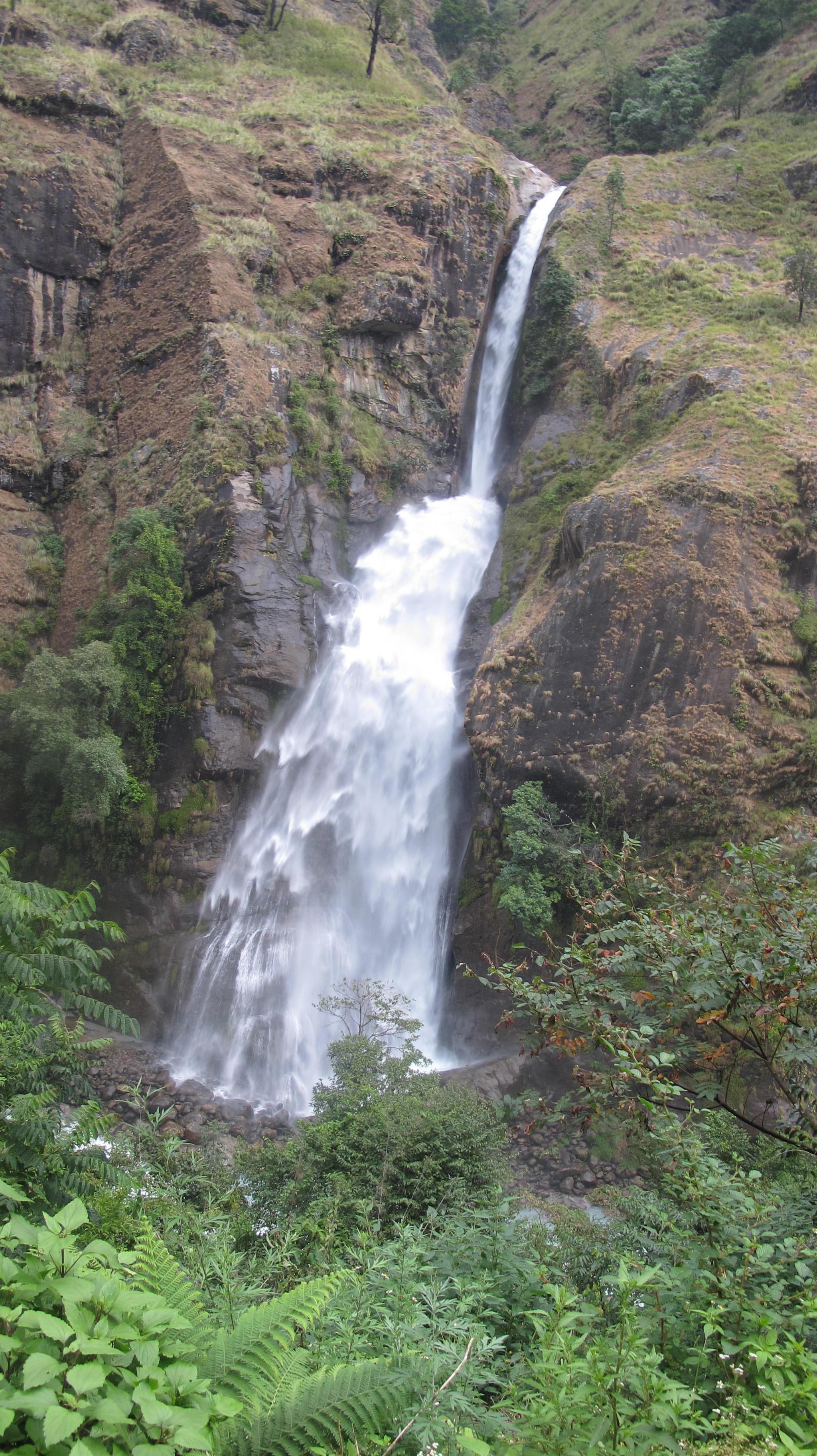 Pokhara: Private Cave Exploration Tour with Hotel Pickup 2