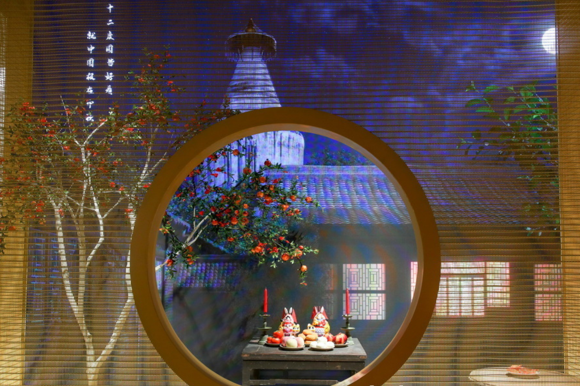 Beijing:Capital Museum Hidden Treasures Guided Cultural Tour 3
