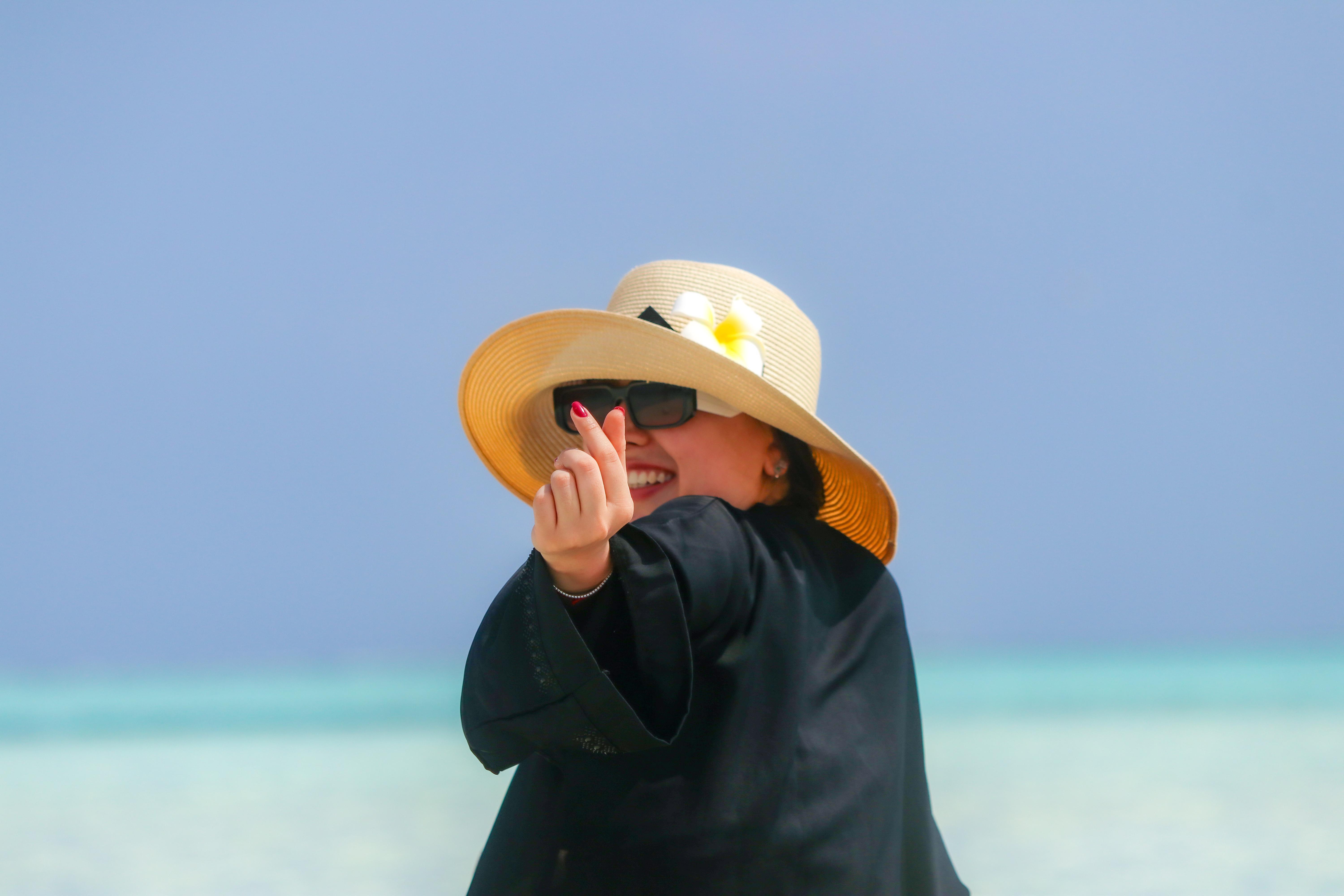 Maldives: 4-Day Island Tour, Snorkeling & Dolphin Cruise 3