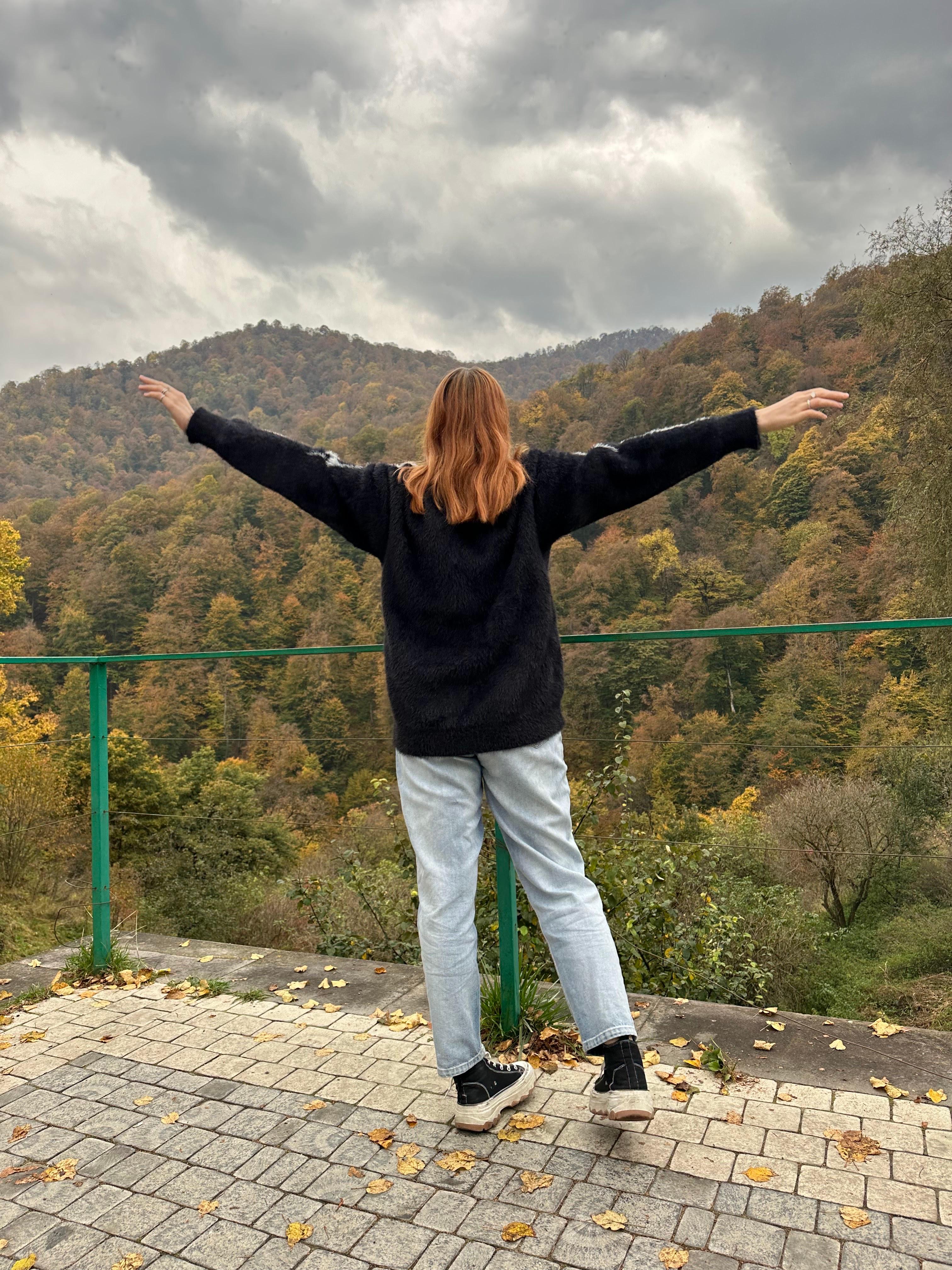 Armenian Treasures: Lake Sevan & Dilijan Adventure 3