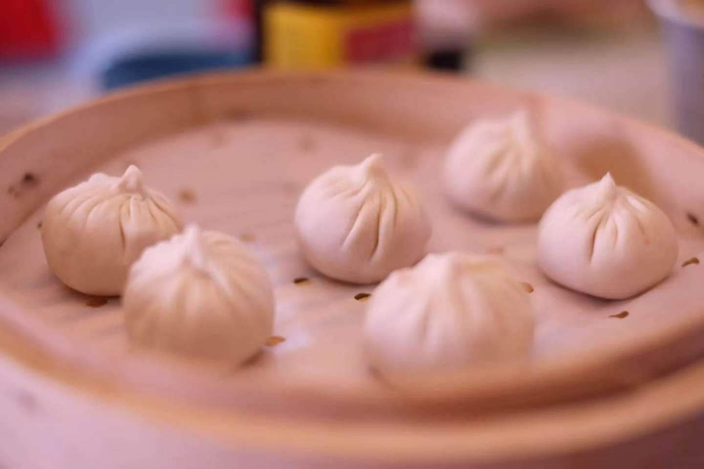 Shanghai: Private Cooking Class with Hotel Transfer