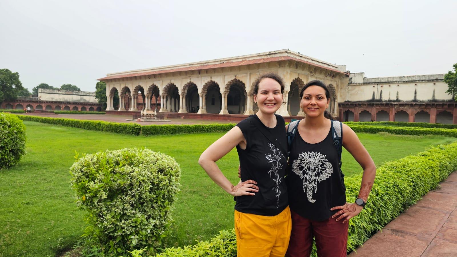 From Delhi: 5 Days Private Luxury Golden Triangle Tour 3