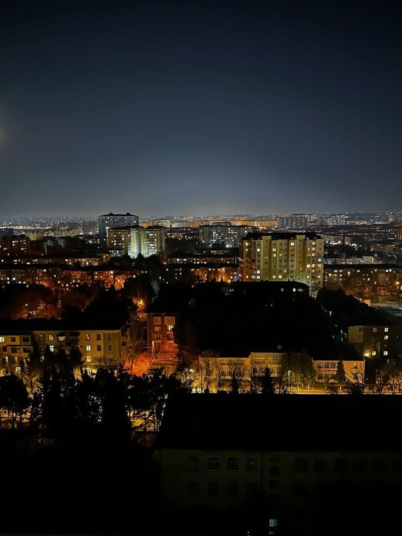 Baku: Kürdemir Day Trip with Local Life & Nature 3