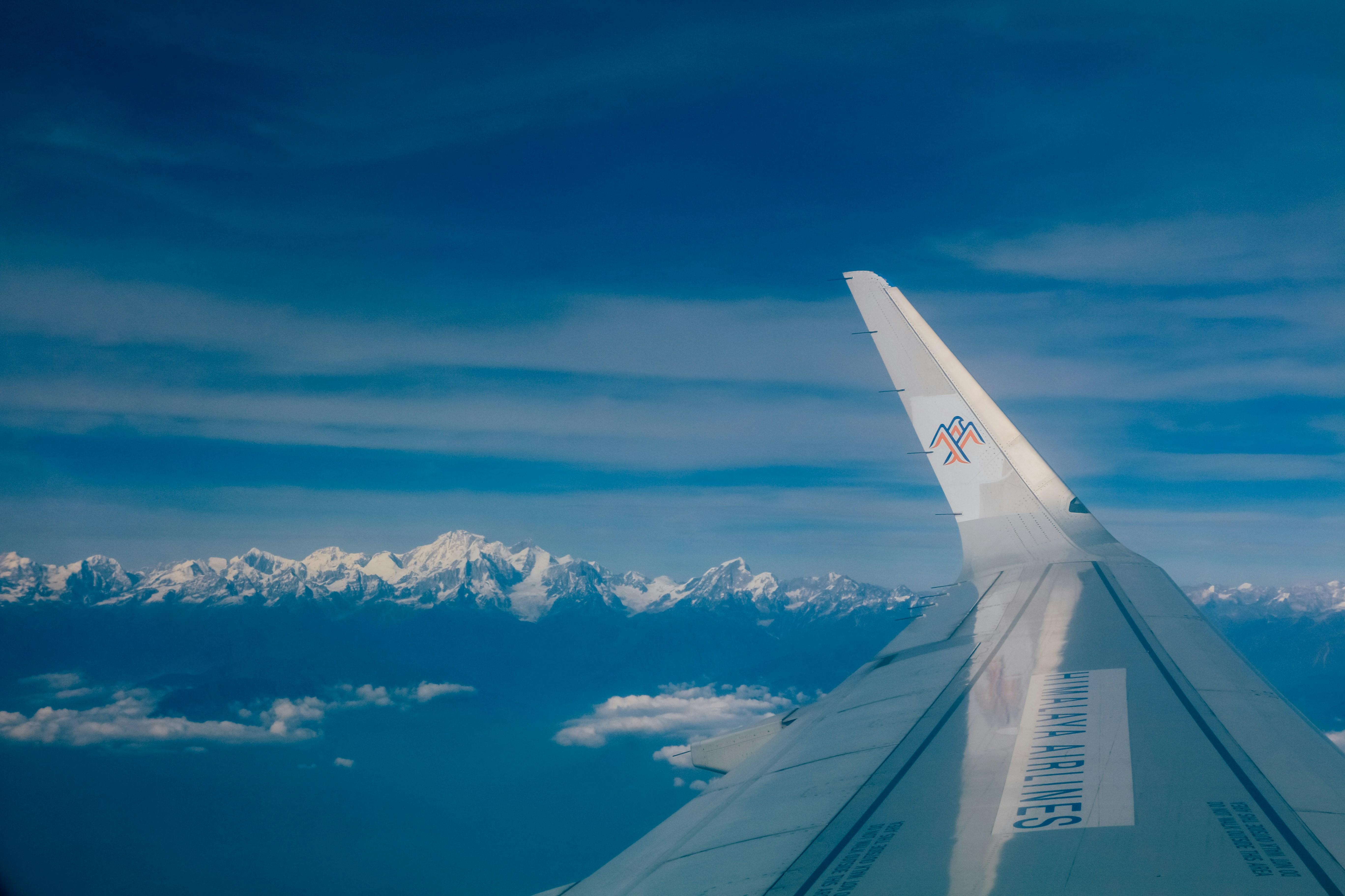 Nepal: 14-Day All Nepal Luxury Tour with Flights and Safaris 3