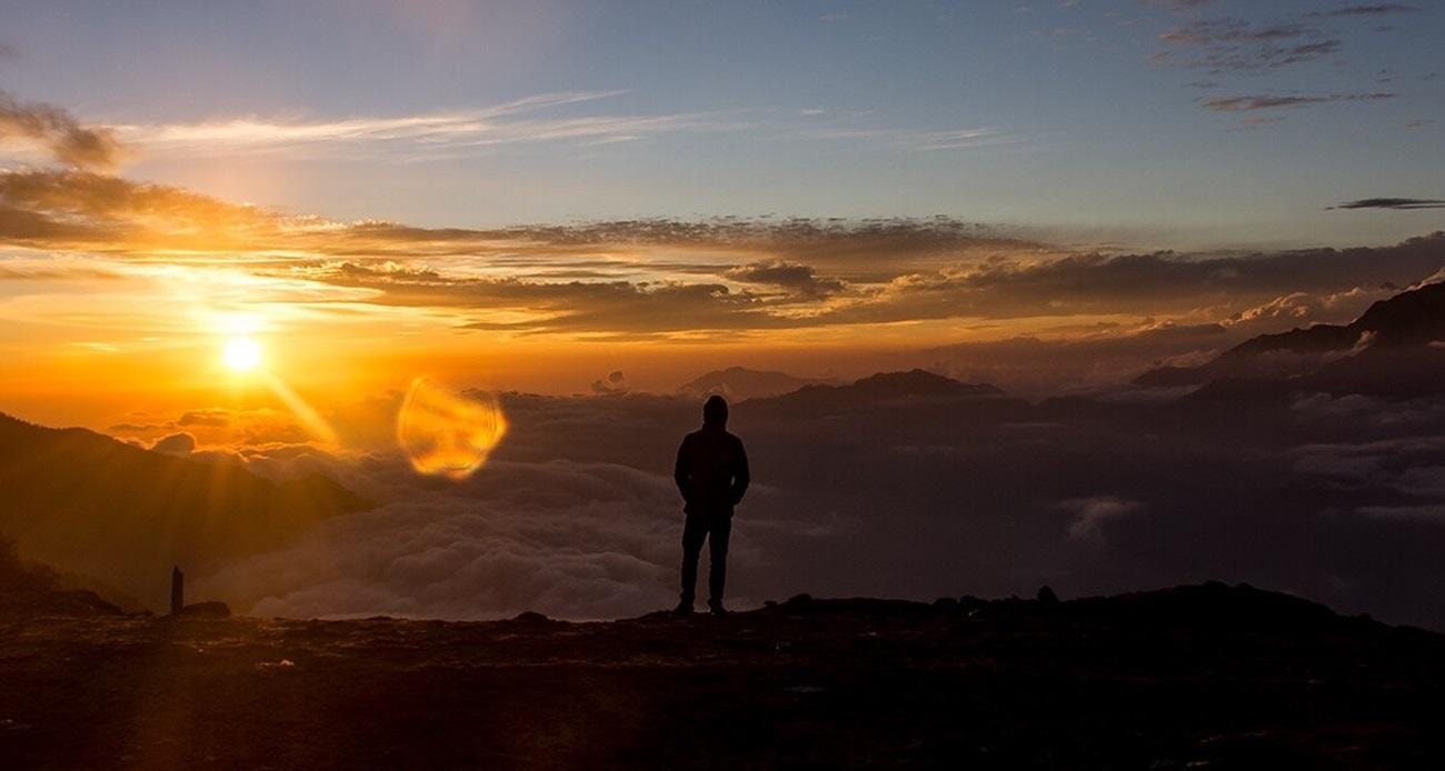 Nagarkot: Himalayan Sunrise & Bhaktapur Durbar Square Tour