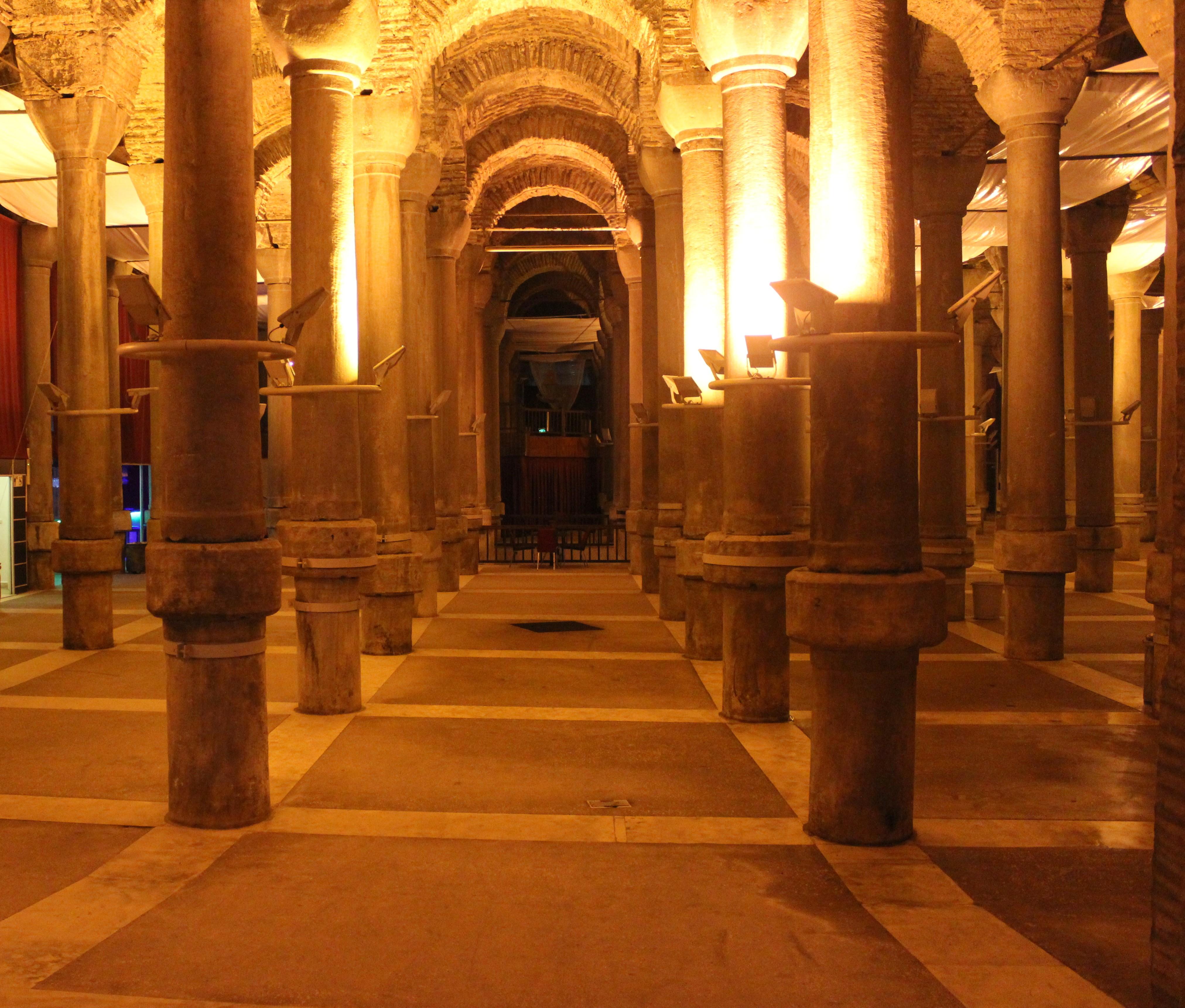 Istanbul: Historical Tour with Russian-Speaking Guide 2