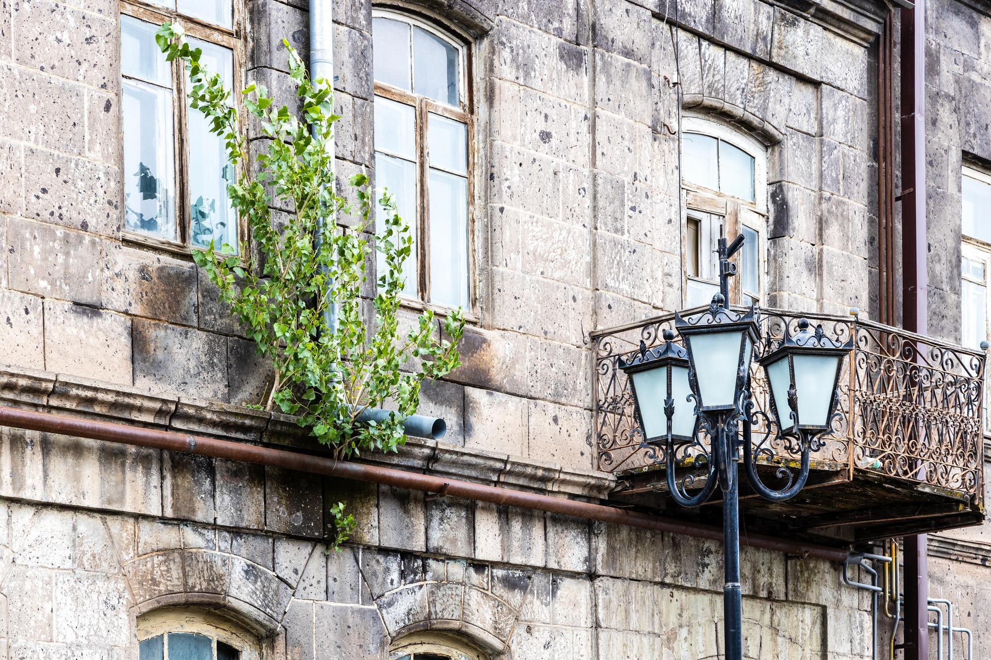 From Yerevan: Gyumri Private Tour with Pottery Workshop 3