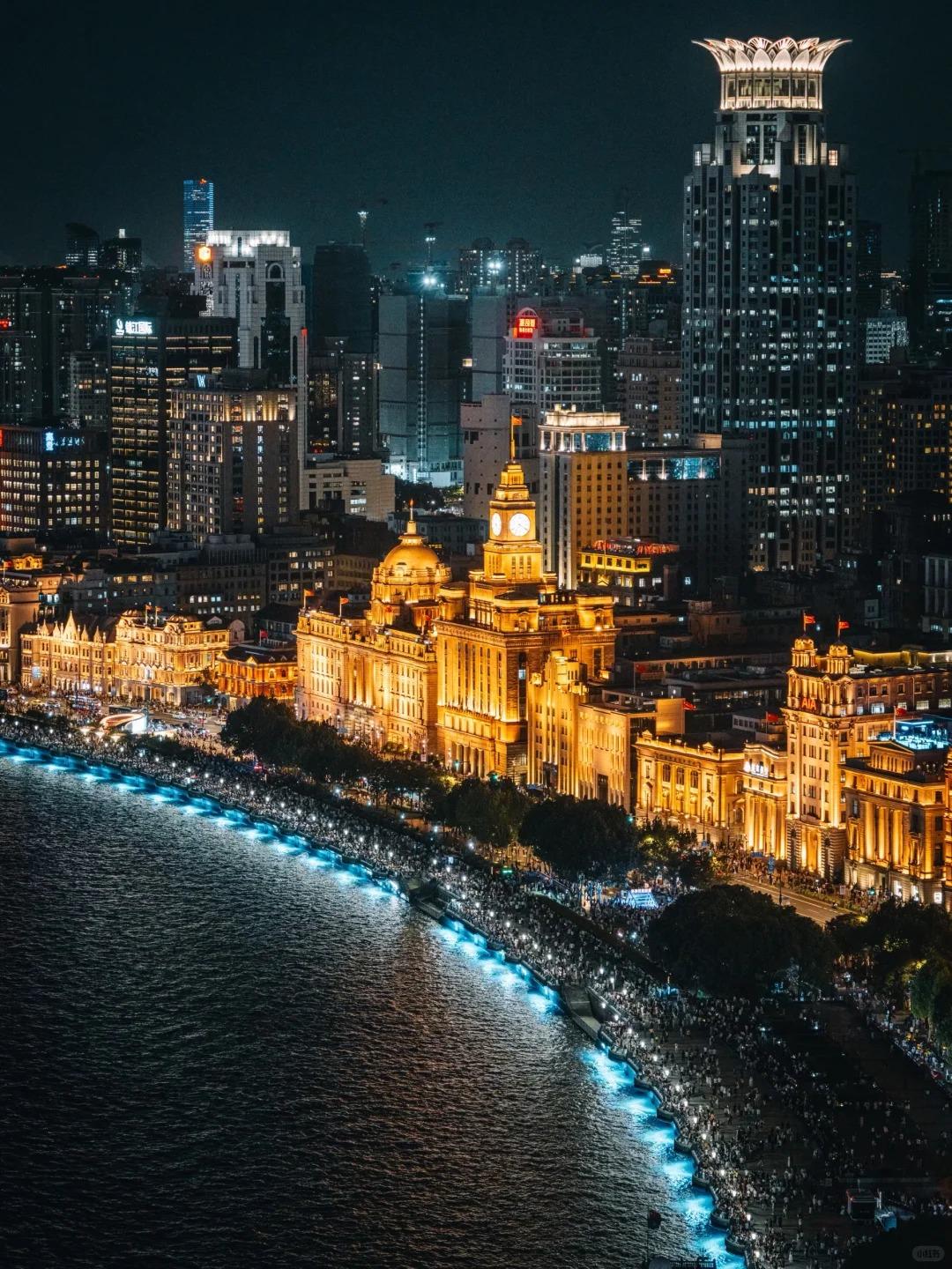Shanghai: Oriental Pearl, Huangpu Cruise & Bund Day Tour 3