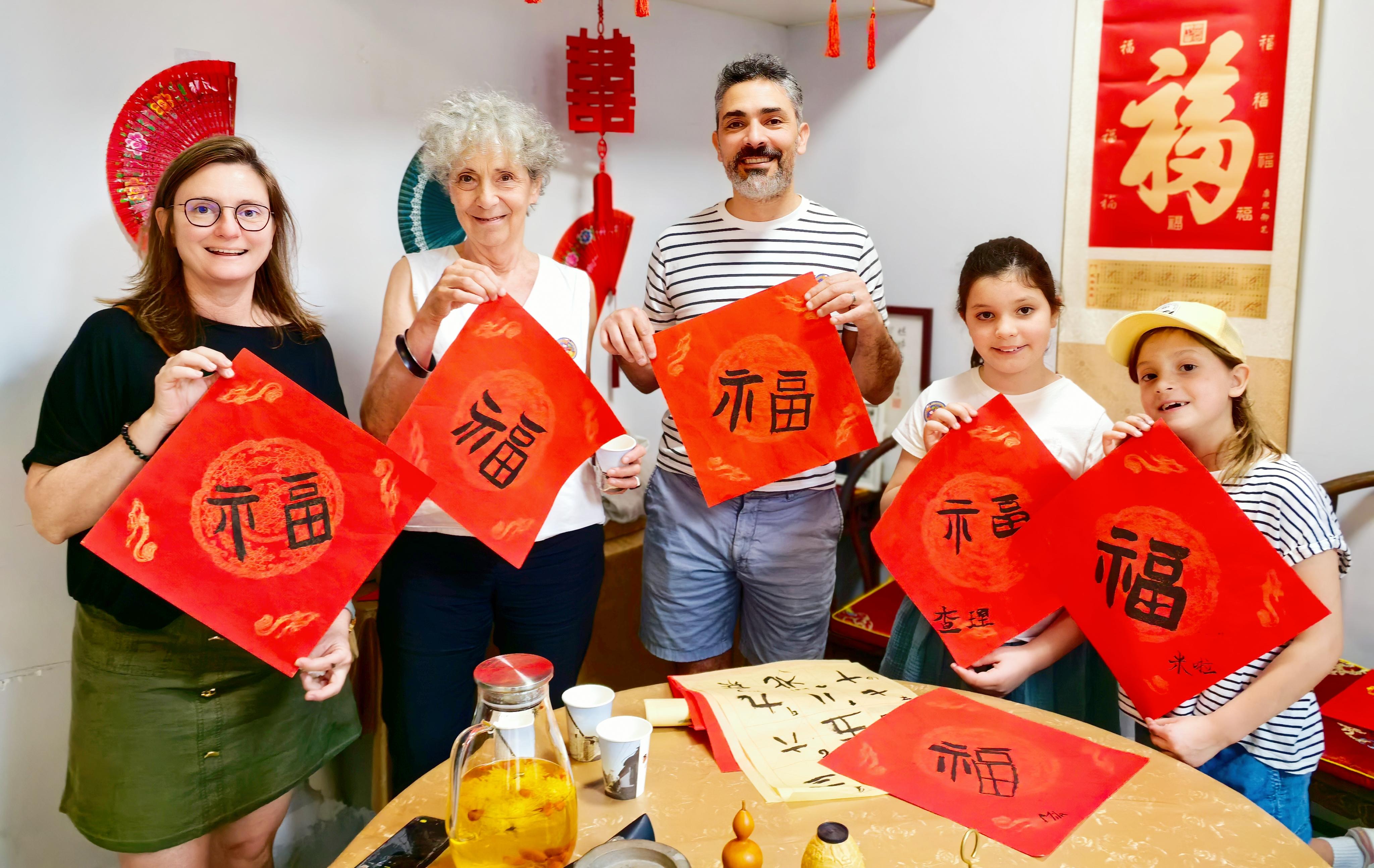 Beijing: Hutong & Wet Market Walking Tour