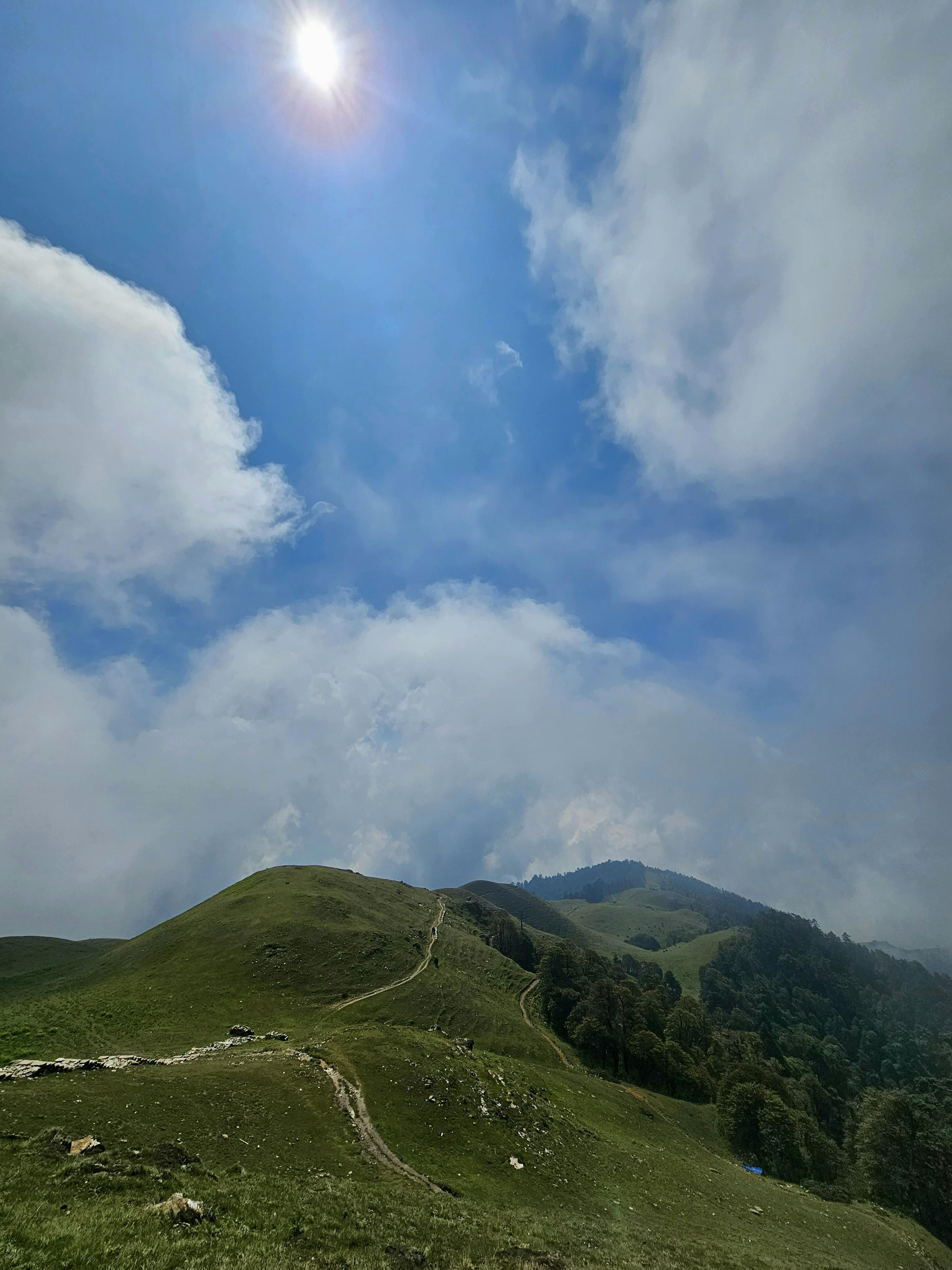 Sailung: 10-Day Wellness Journey with Yoga & Meditation 2