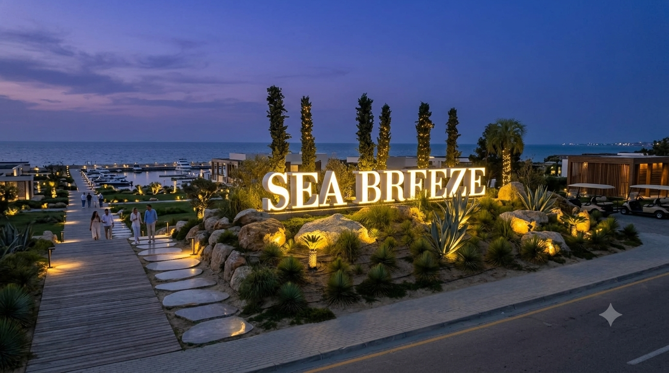 Baku: Private Yacht Tour with Dinner and Hotel Transfers 3