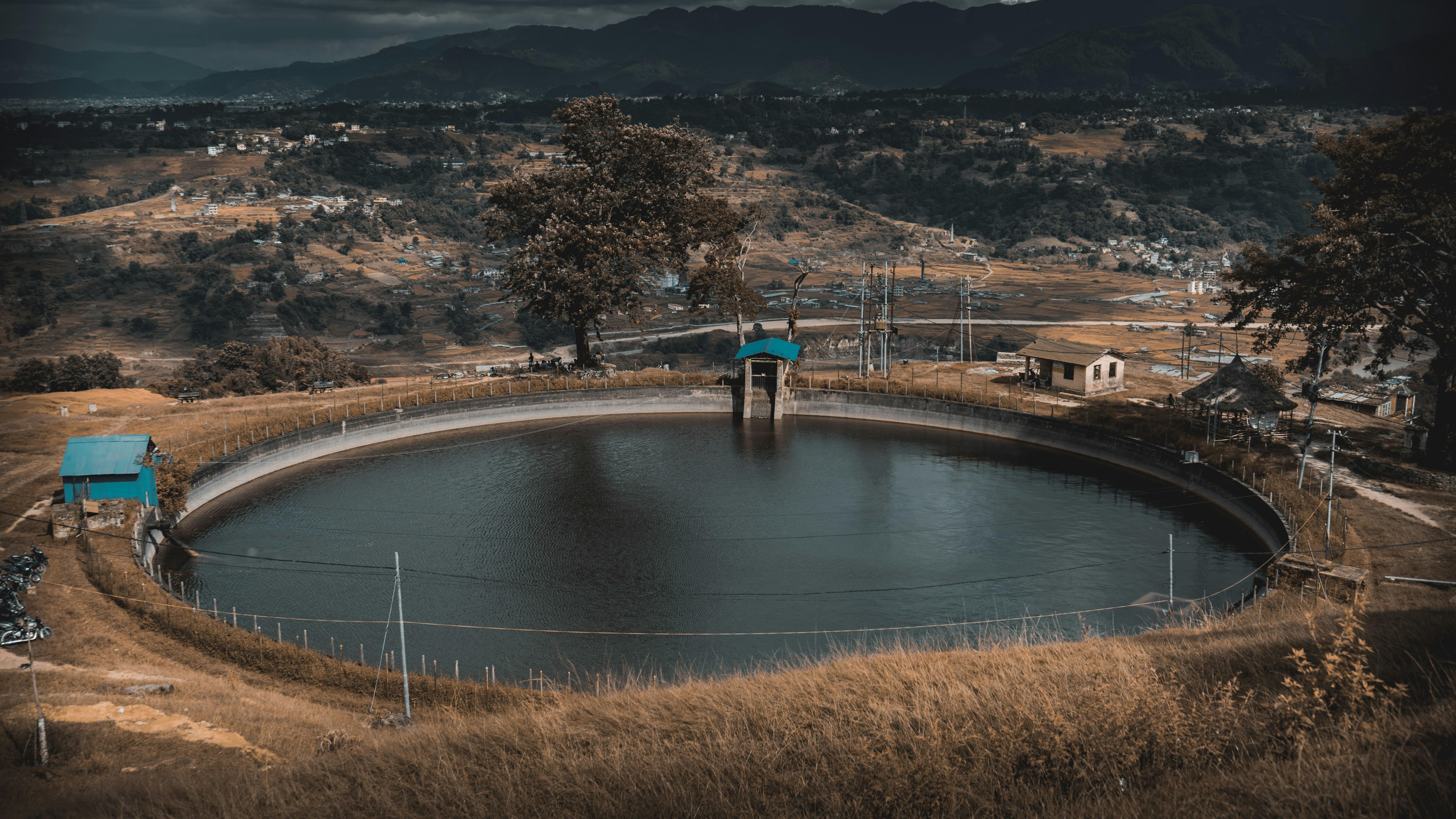 Kathmandu: Pharping Monastery & Kirtipur Private Tour 3
