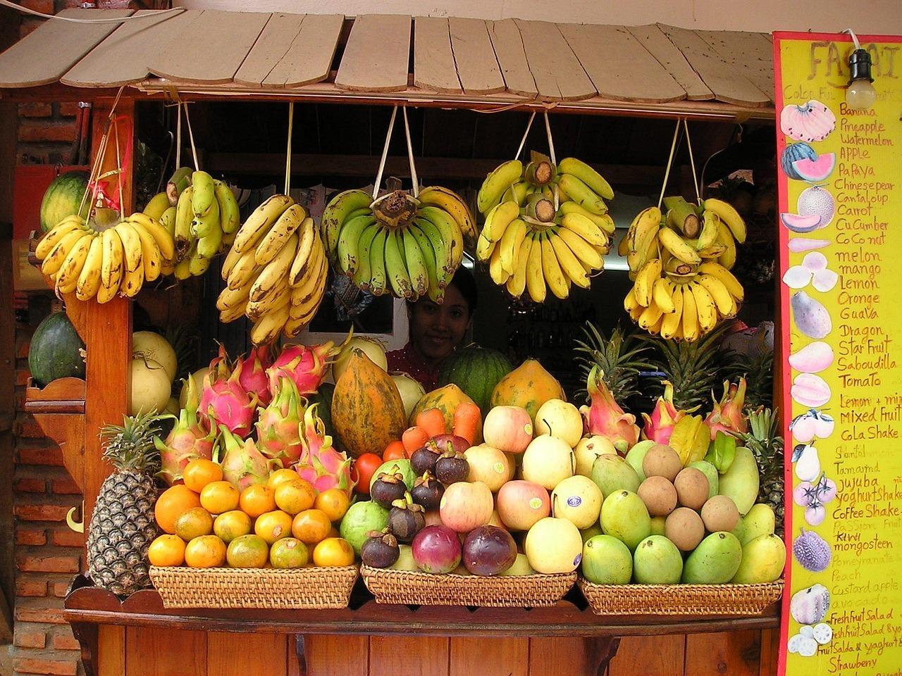Vientiane: Small-Group Street Food Tour with Tastings 3