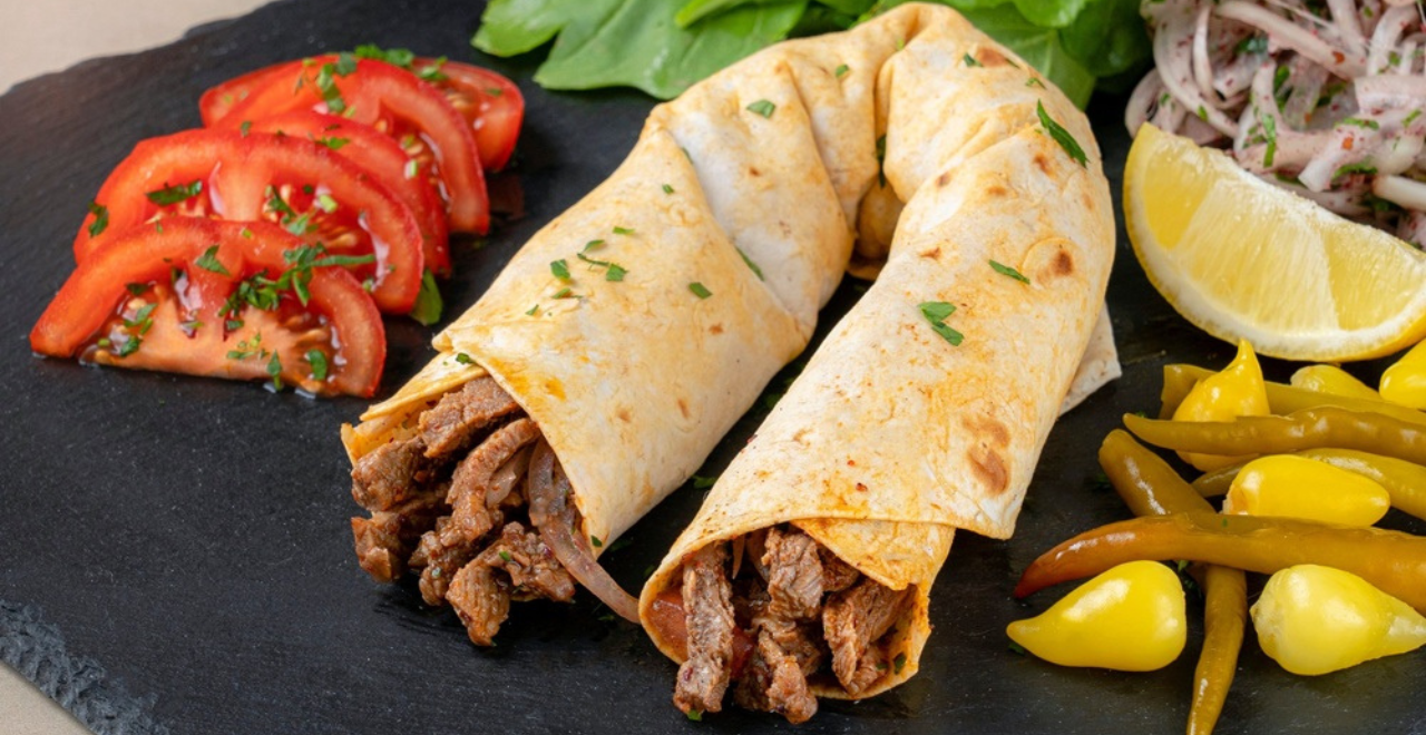 Istanbul: Evening Street Food Tour with Guide 2