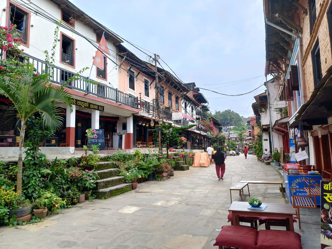 Kathmandu: 2-Day Bandipur Cultural & Heritage Home Stay Tour 2