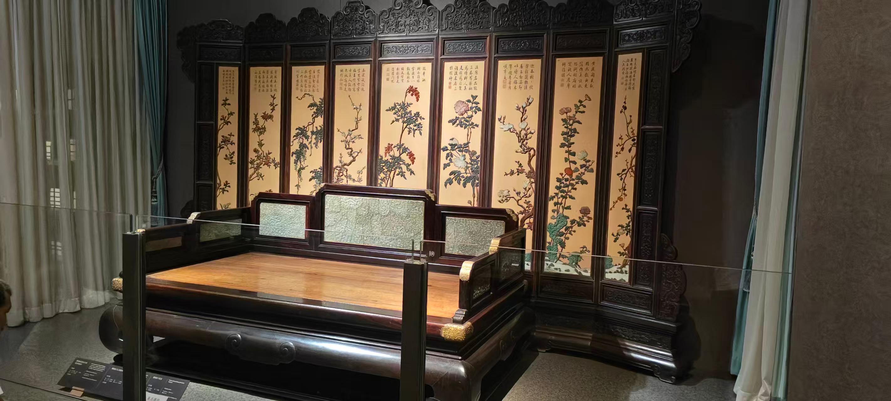 Beijing: Forbidden City, Hutongs, and Dumpling Tour 3