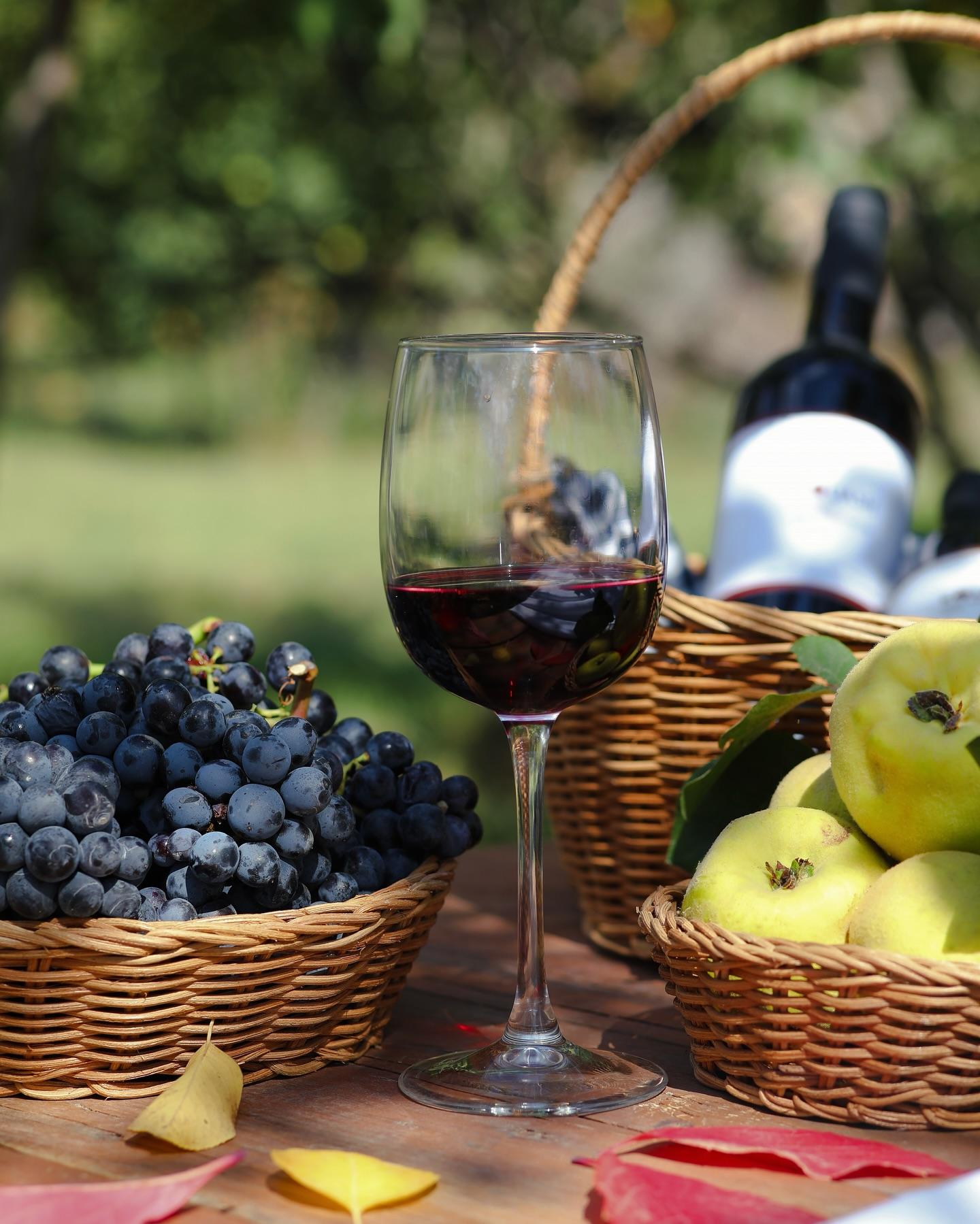 A One-Day Culinary Journey from Yerevan 2