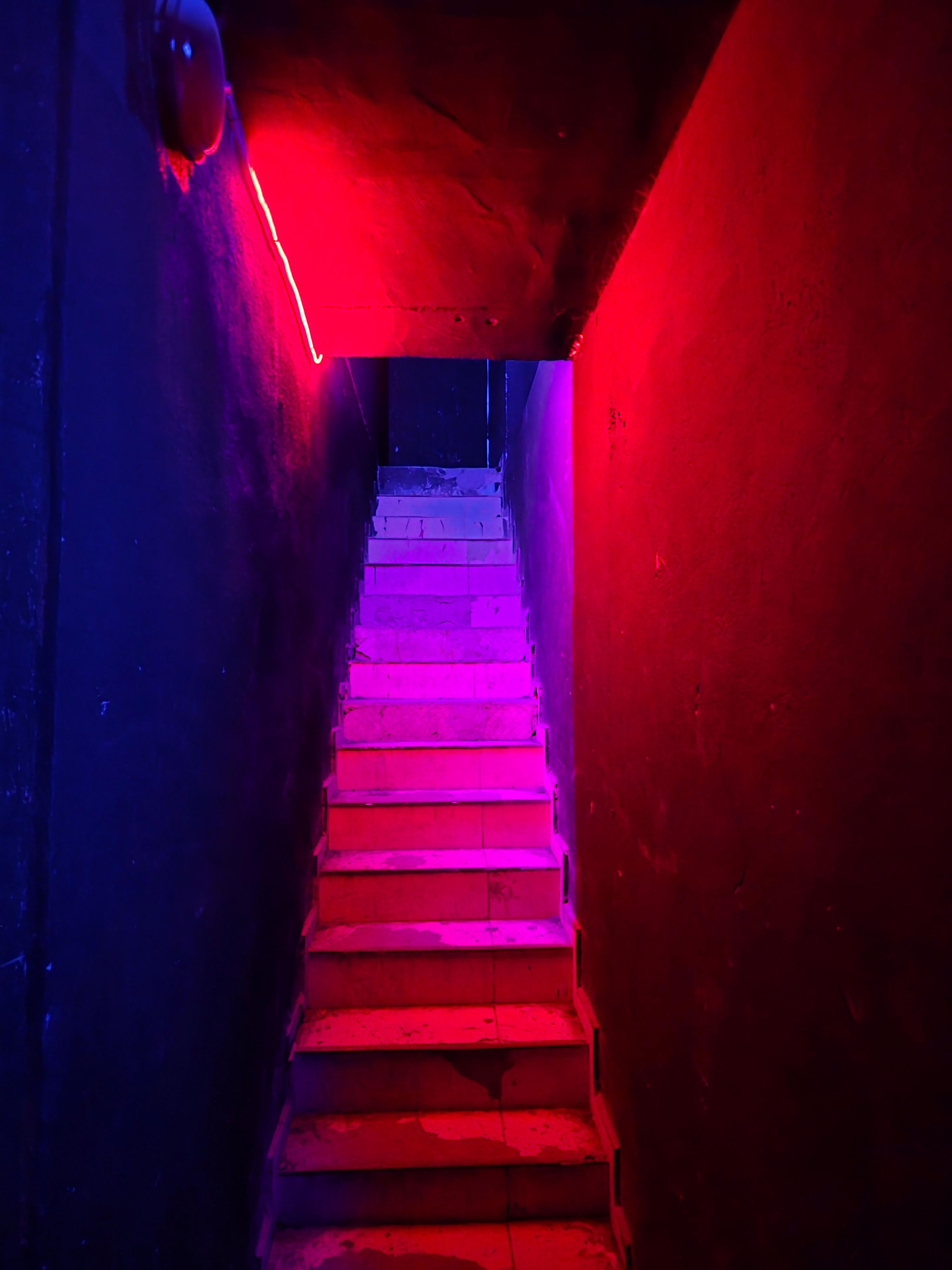Istanbul: Dracula Horror House Escape Room Ticket