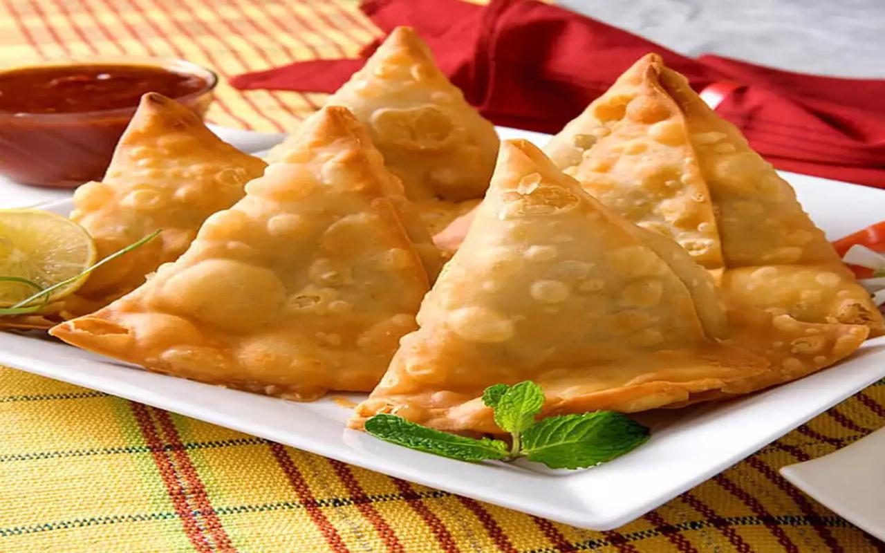 Kathmandu: Traditional and Local Nepali Breakfast Experience 2