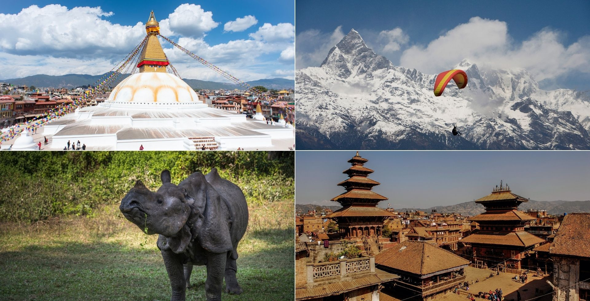 Bodhgaya: 6-Day Buddhist Pilgrimage Tour with Hotels 3